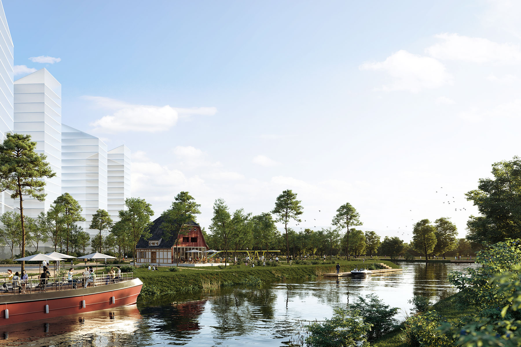 02_acte2paysage_strasbourg_archipel