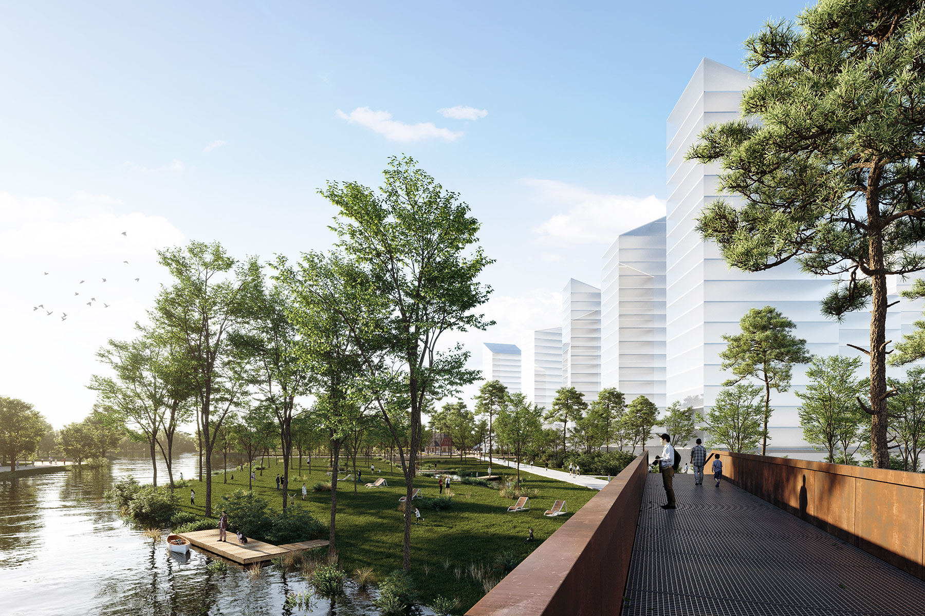 03_acte2paysage_strasbourg_archipel