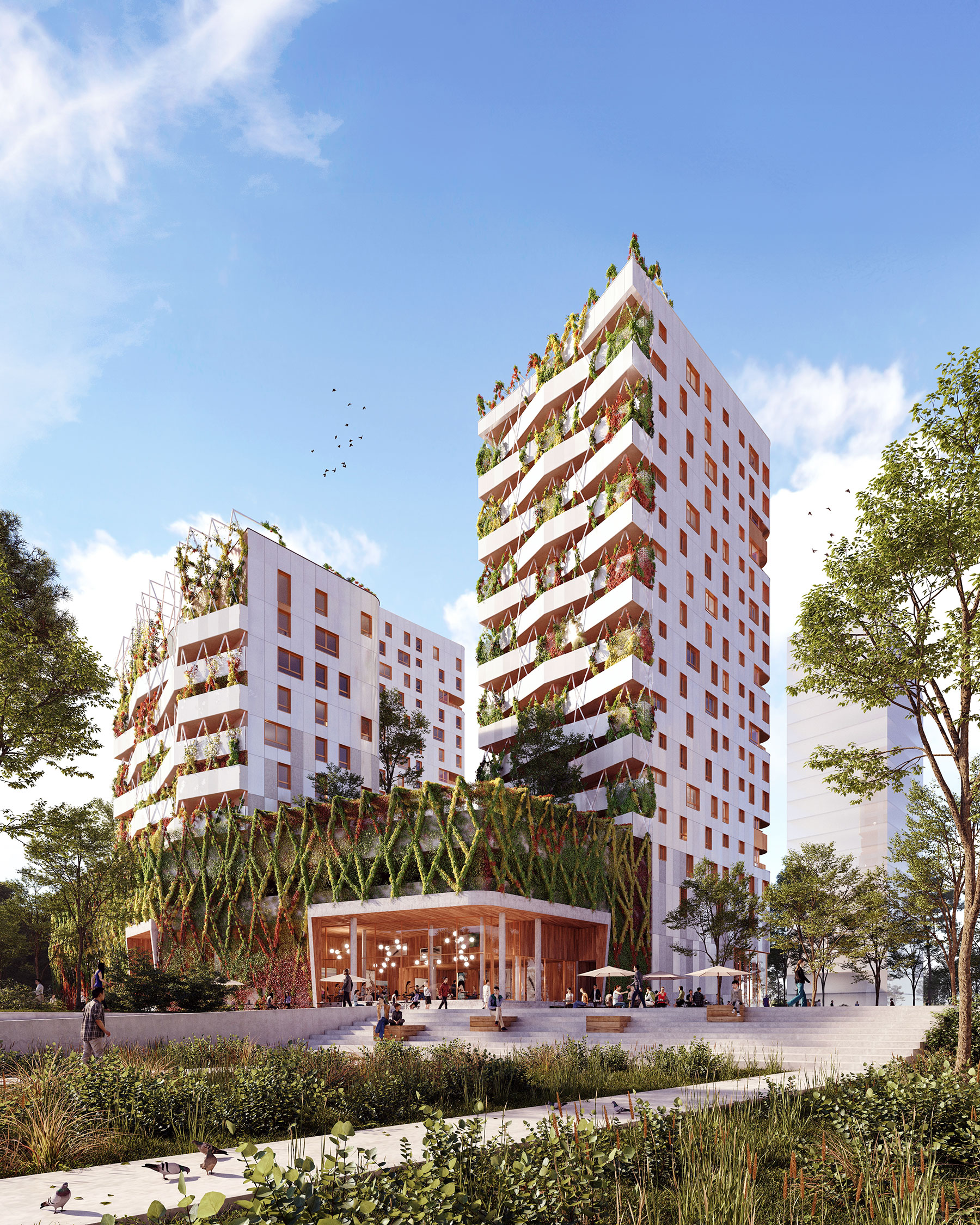 04_acte2paysage_strasbourg_archipel