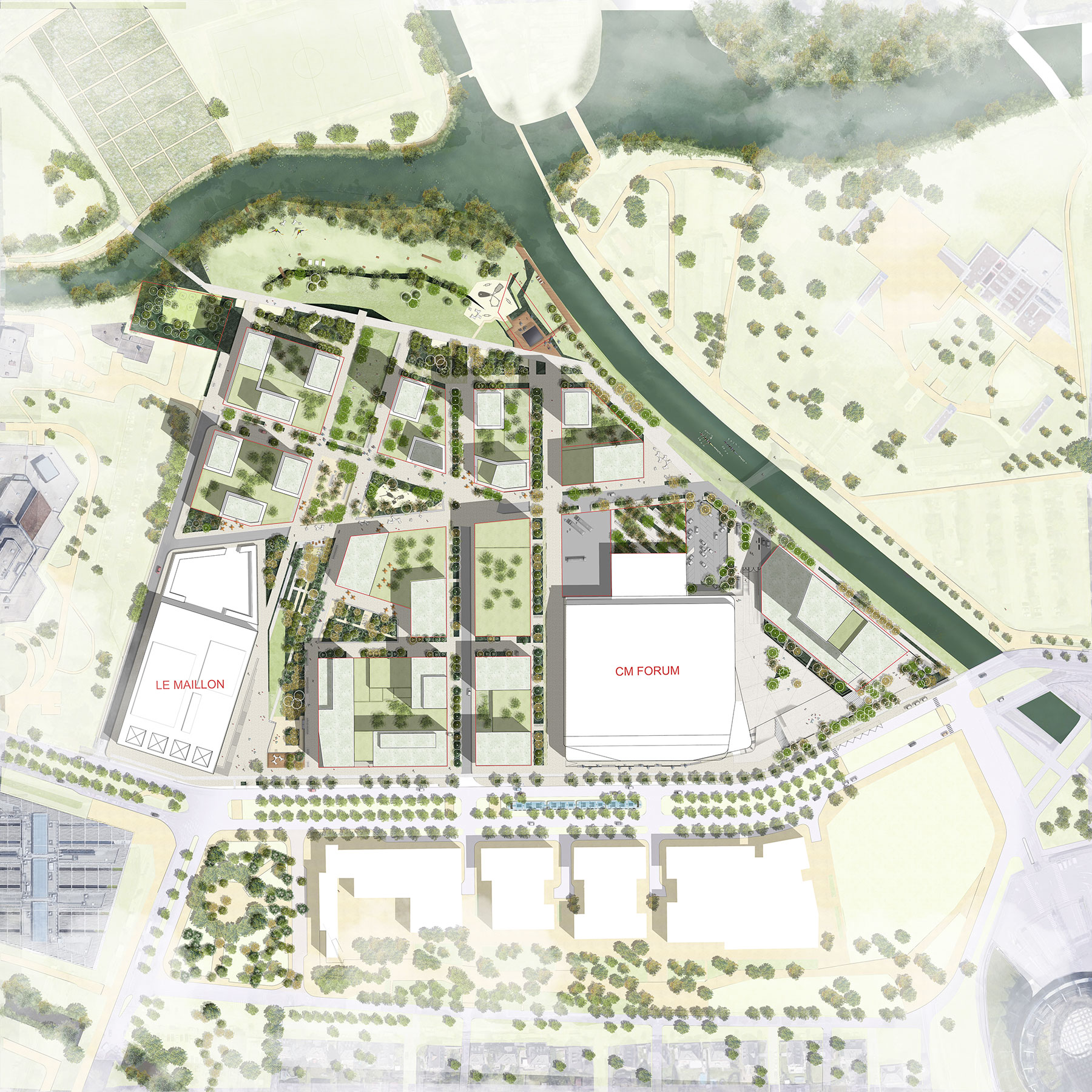 05_acte2paysage_strasbourg_archipel