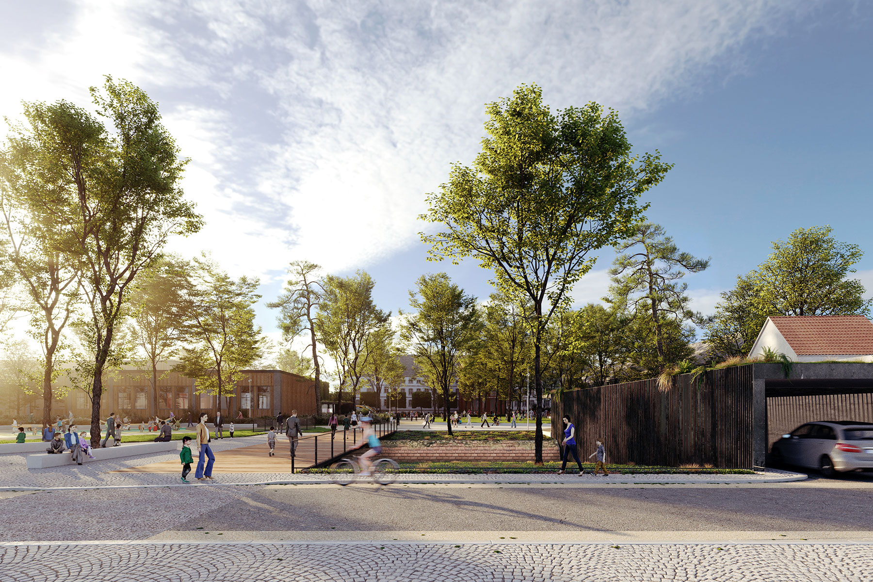 01_acte2paysage_colmar_montagne-verte