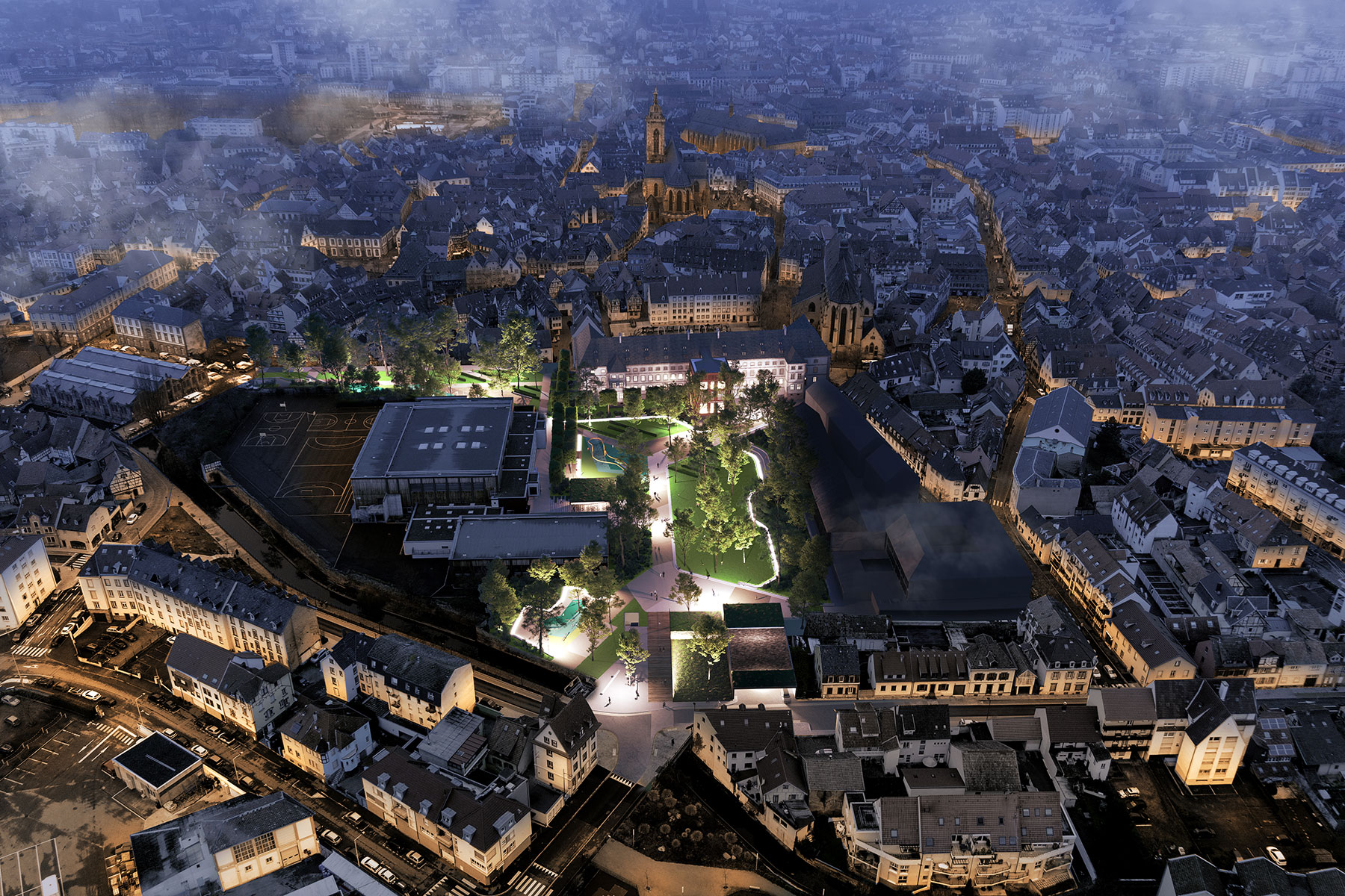 02_acte2paysage_colmar_montagne-verte