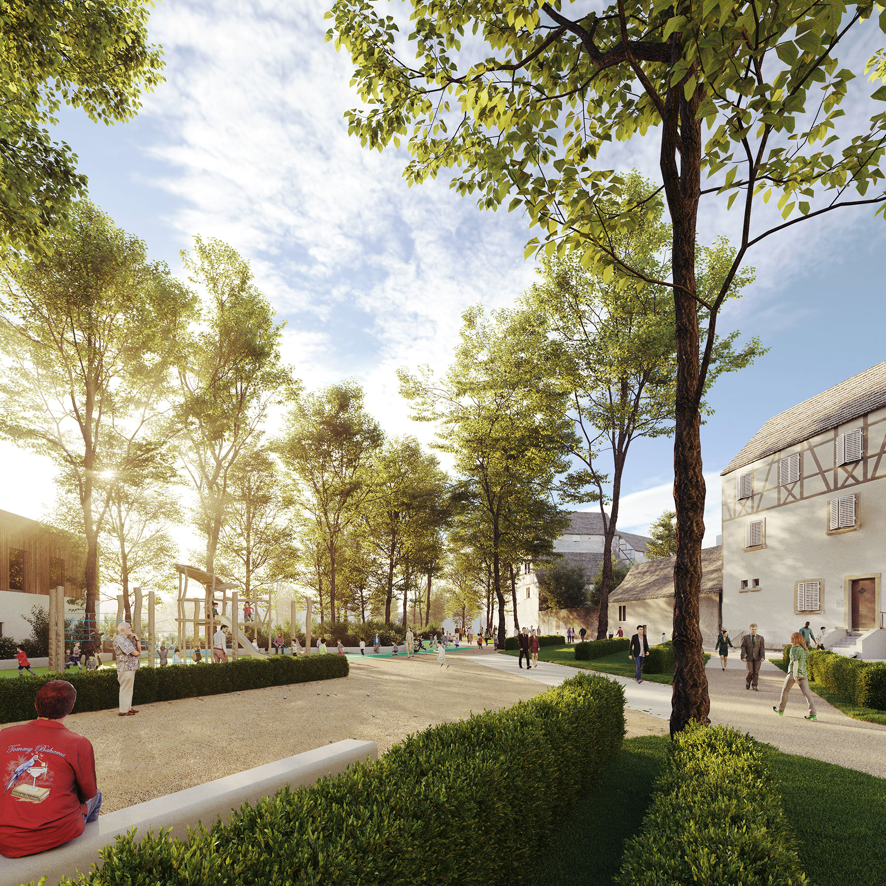 03_acte2paysage_colmar_montagne-verte