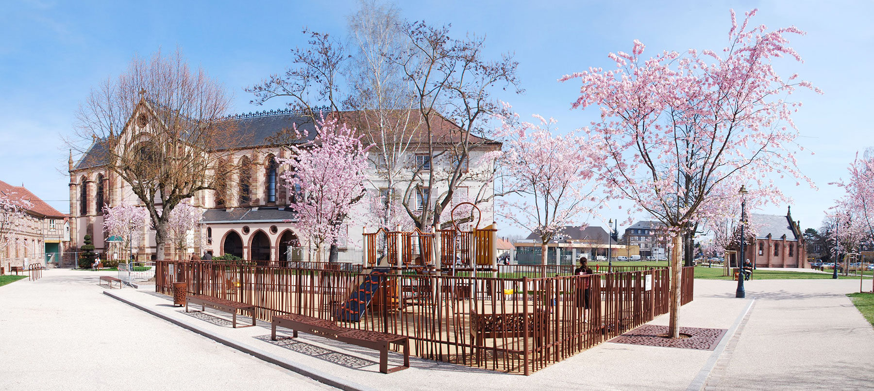 03_acte2paysage_molsheim_coeur-de-ville