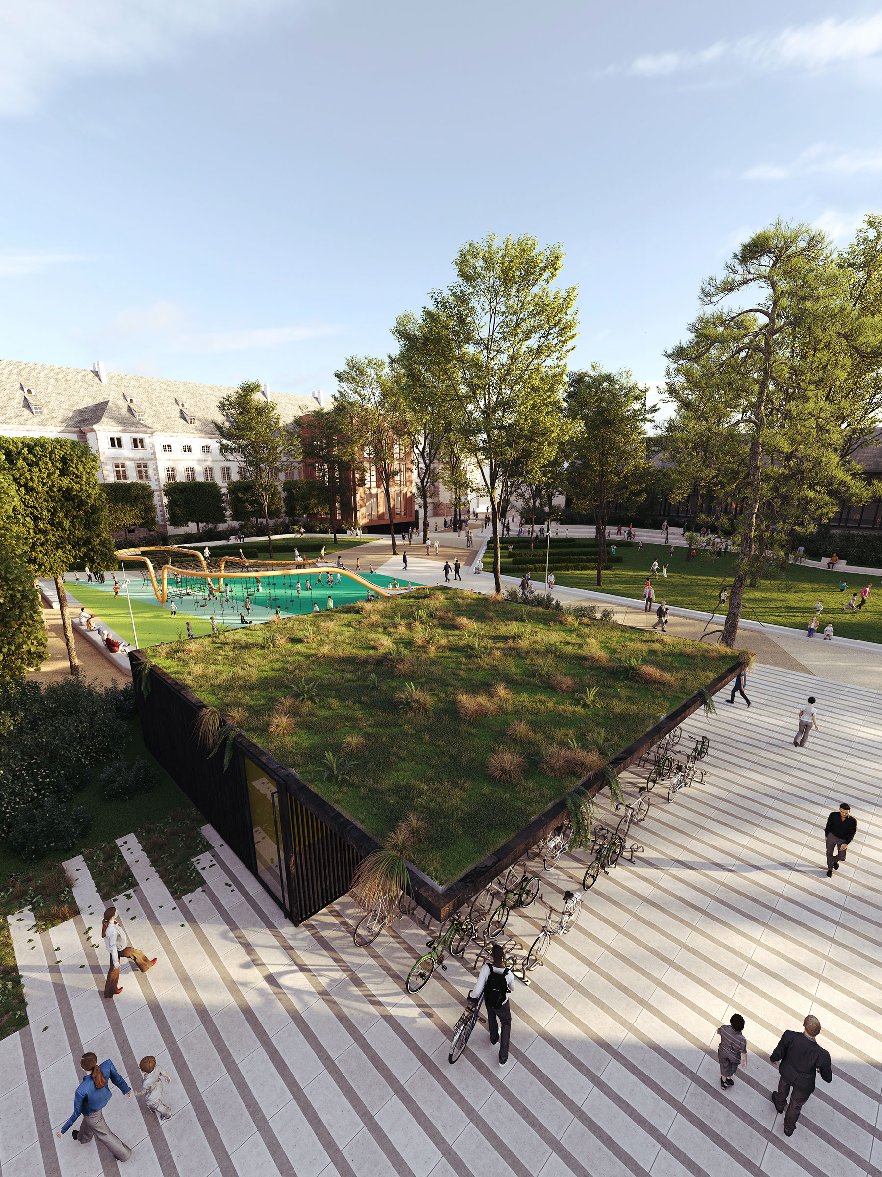 04_acte2paysage_colmar_montagne-verte