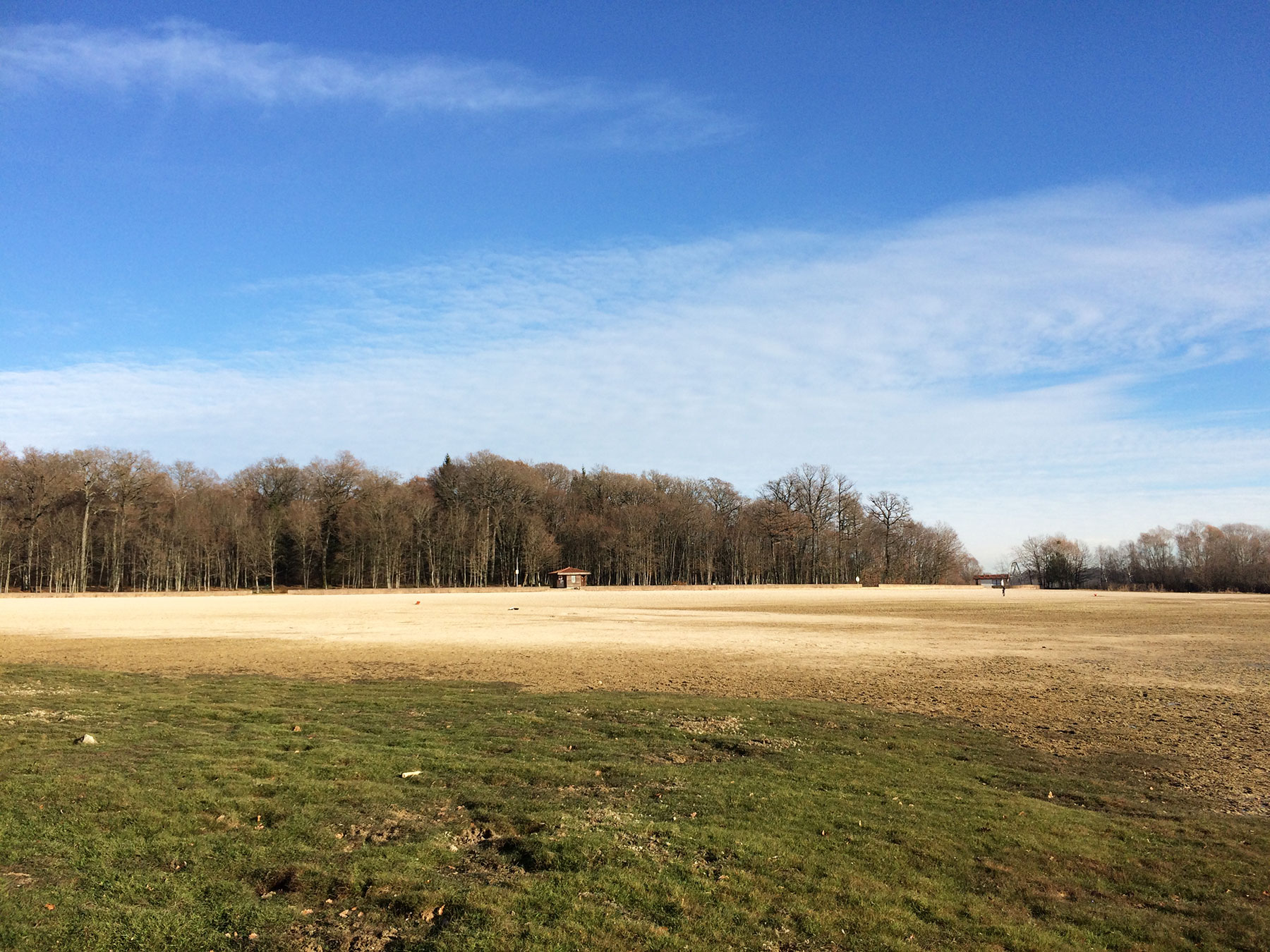 04_acte2paysage_lac-du-der