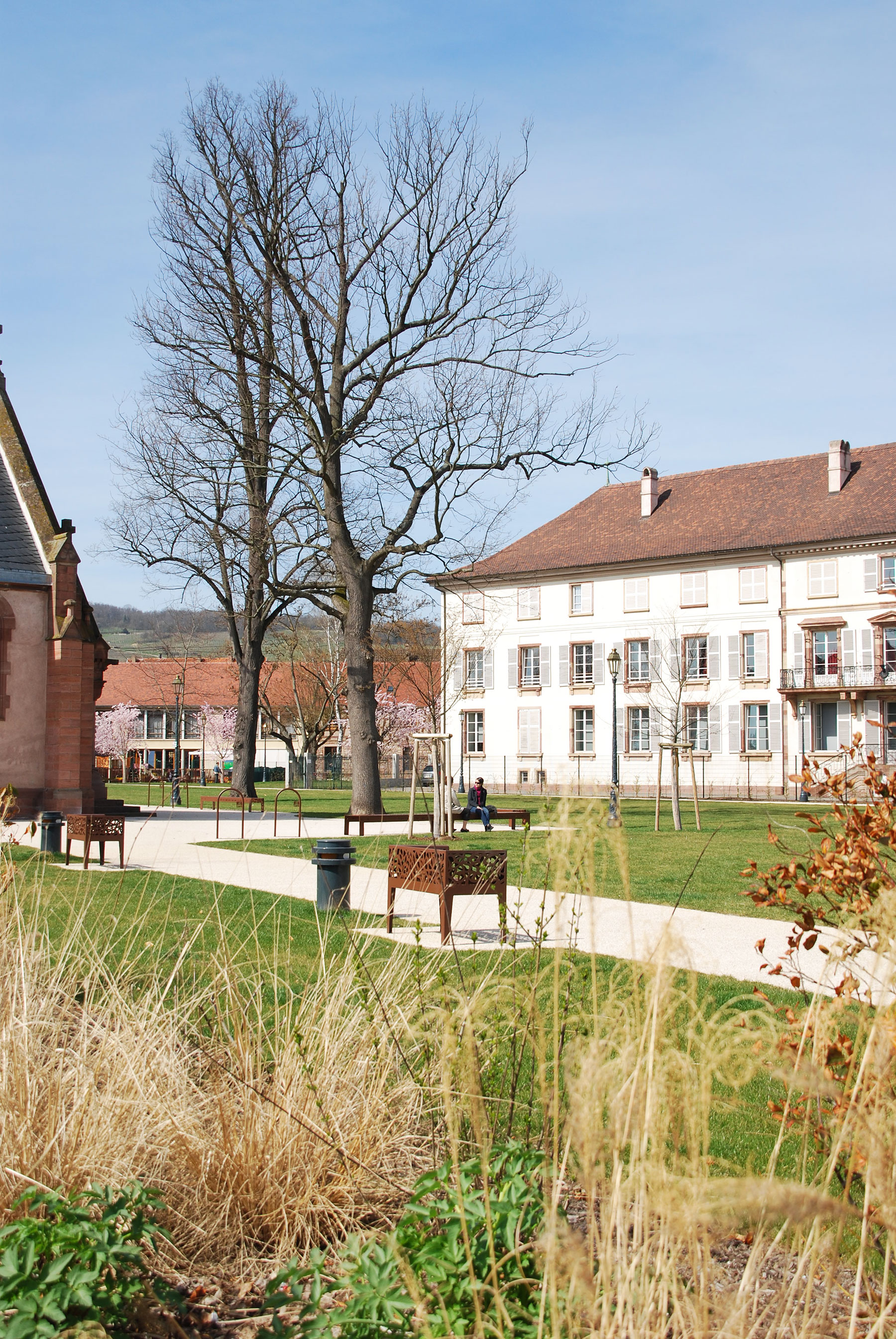 04_acte2paysage_molsheim_coeur-de-ville
