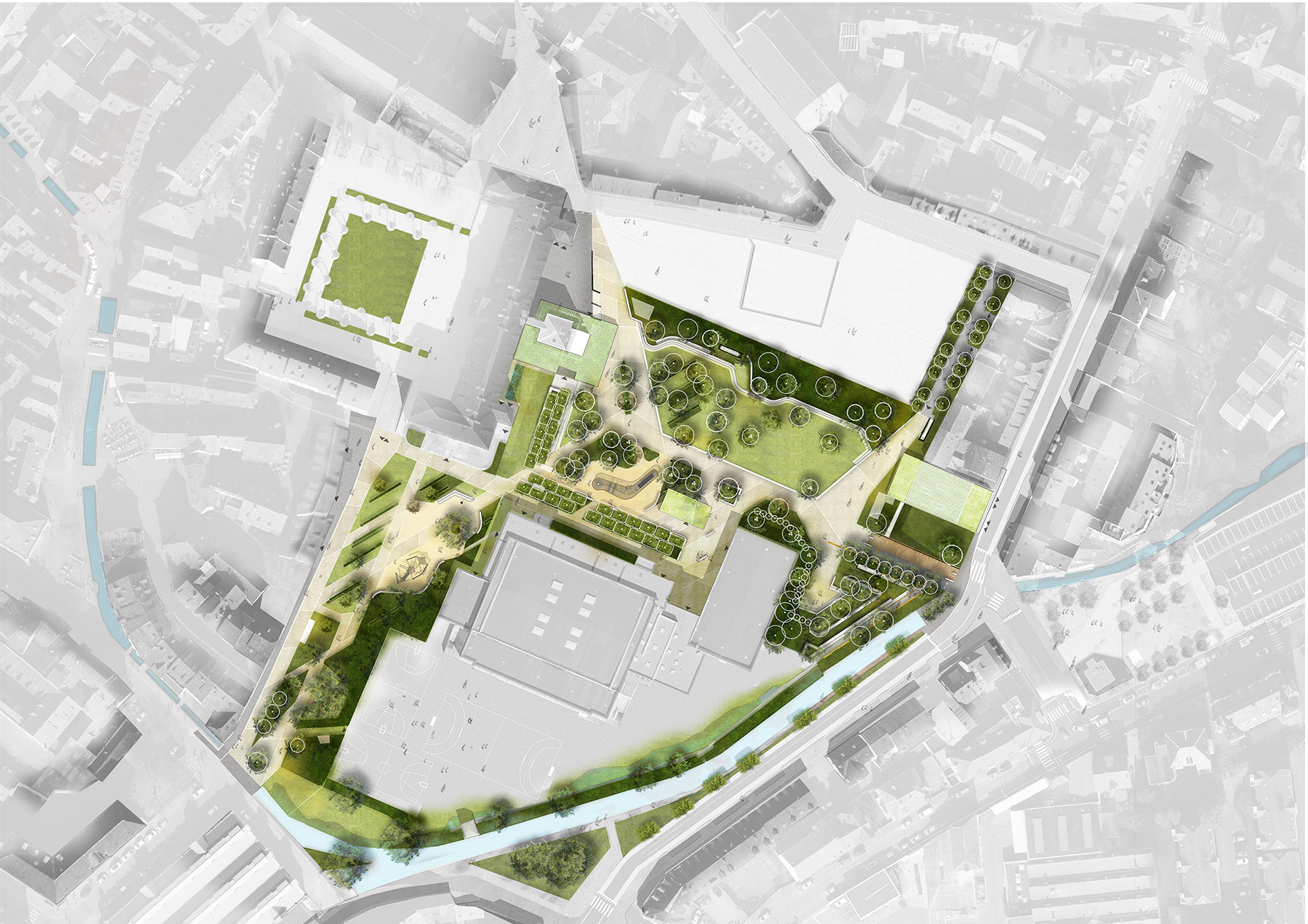 05_acte2paysage_colmar_montagne-verte