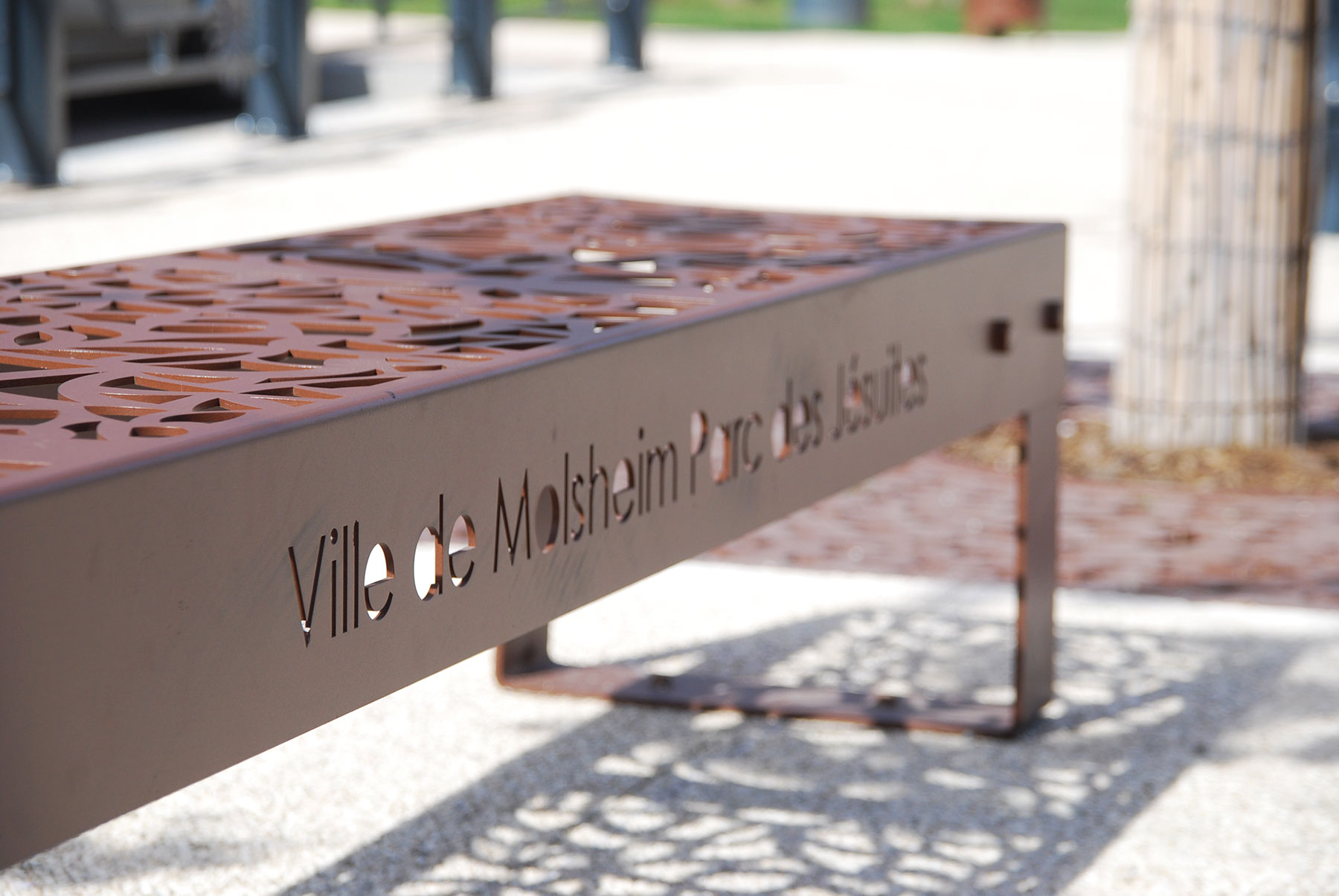 05_acte2paysage_molsheim_coeur-de-ville