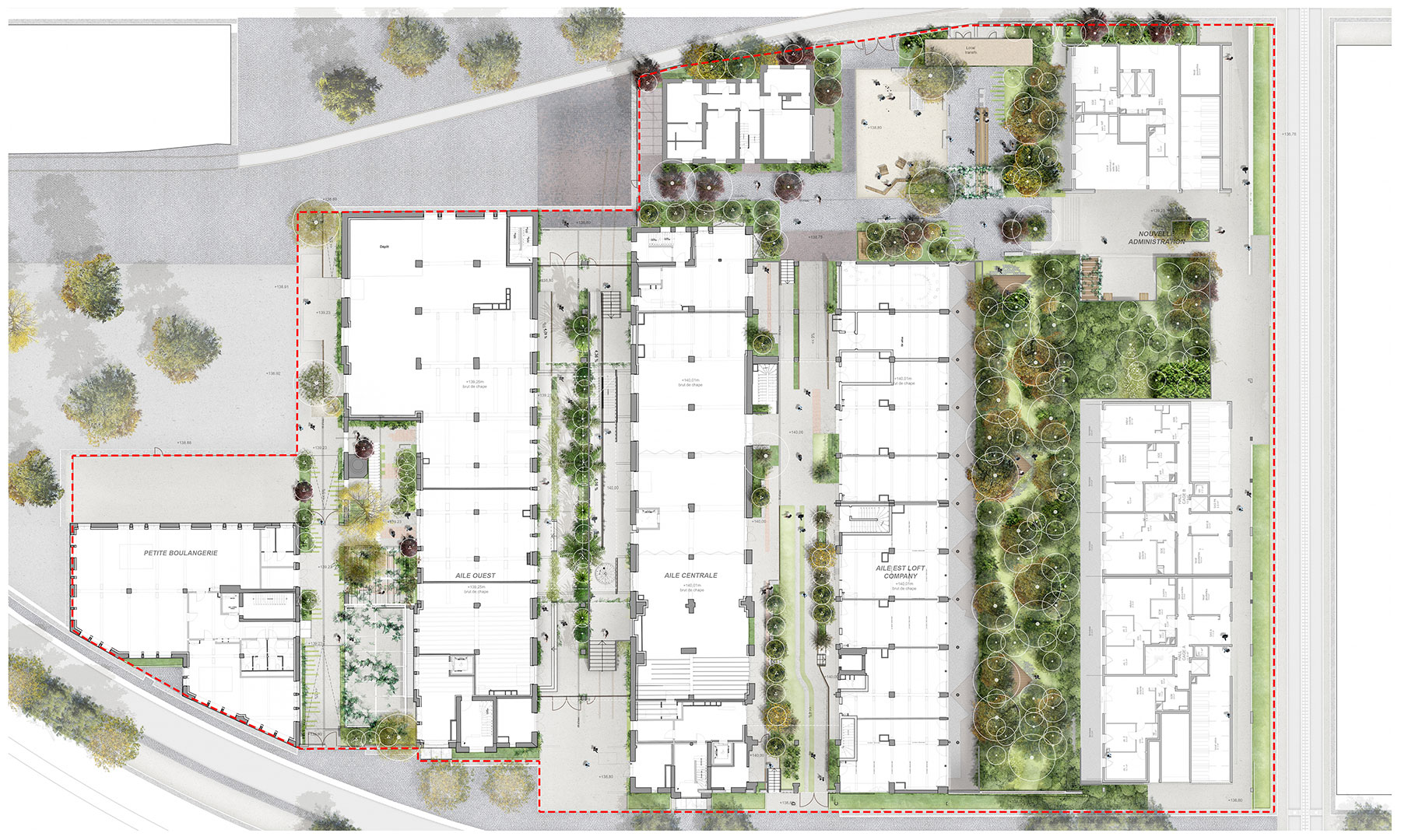 06_acte2paysage_strasbour_ilot-coop