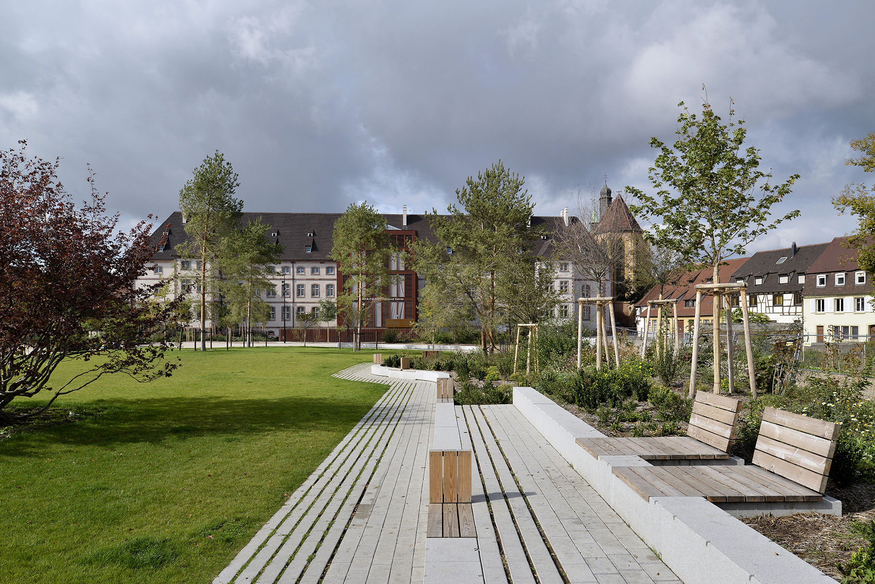 09_acte2paysage_colmar_montagne verte