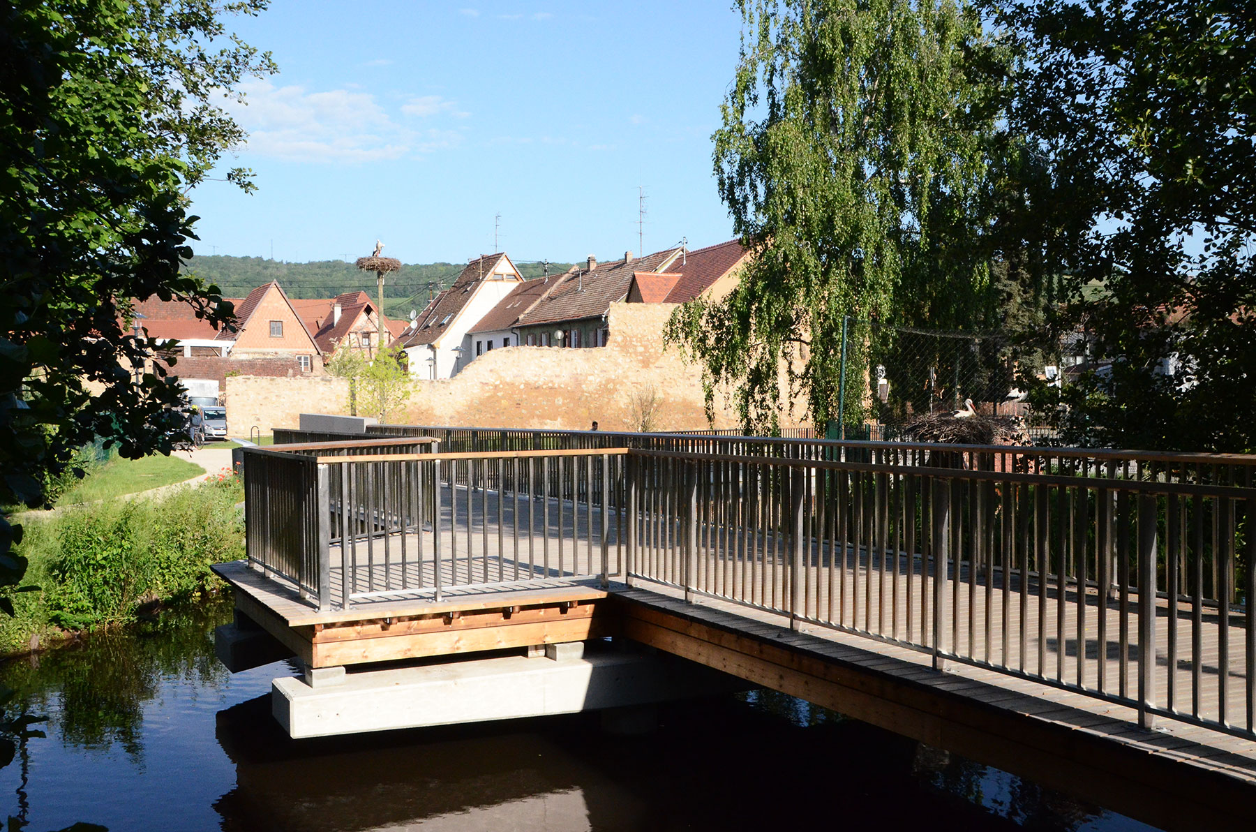 10_acte2paysage_molsheim_coeur-de-ville