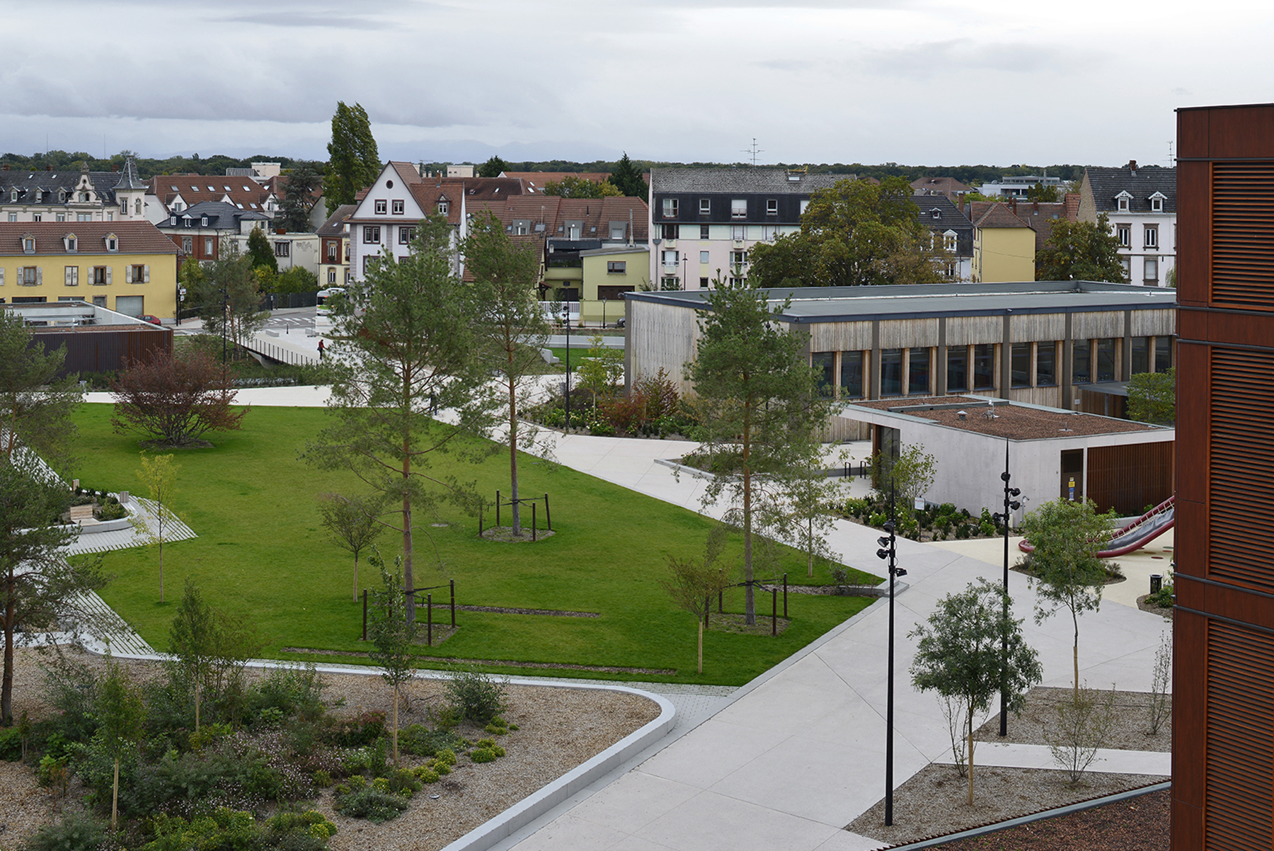 11_acte2paysage_colmar_montagne verte