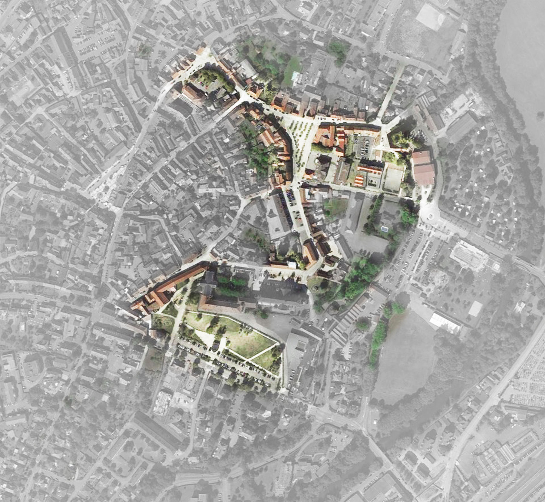 11_acte2paysage_molsheim_coeur-de-ville