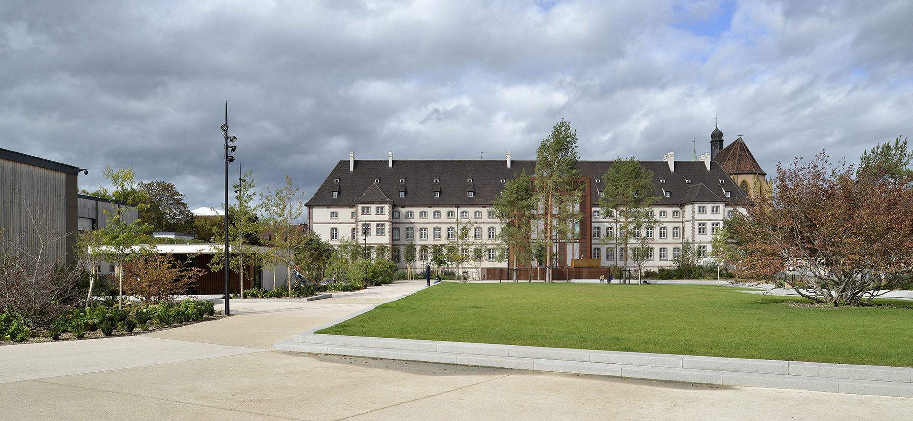 12_acte2paysage_colmar_montagne verte