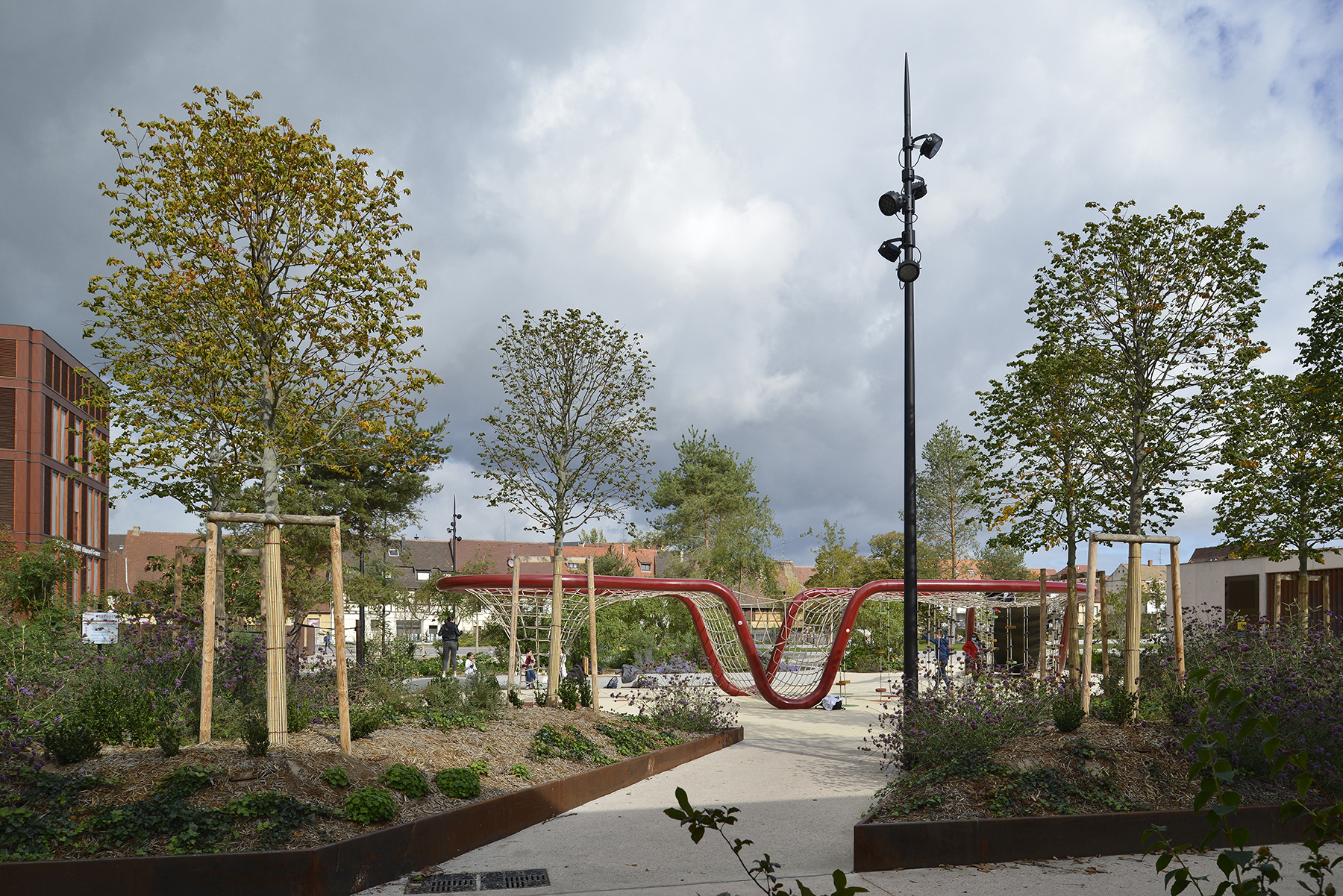 13_acte2paysage_colmar_montagne verte