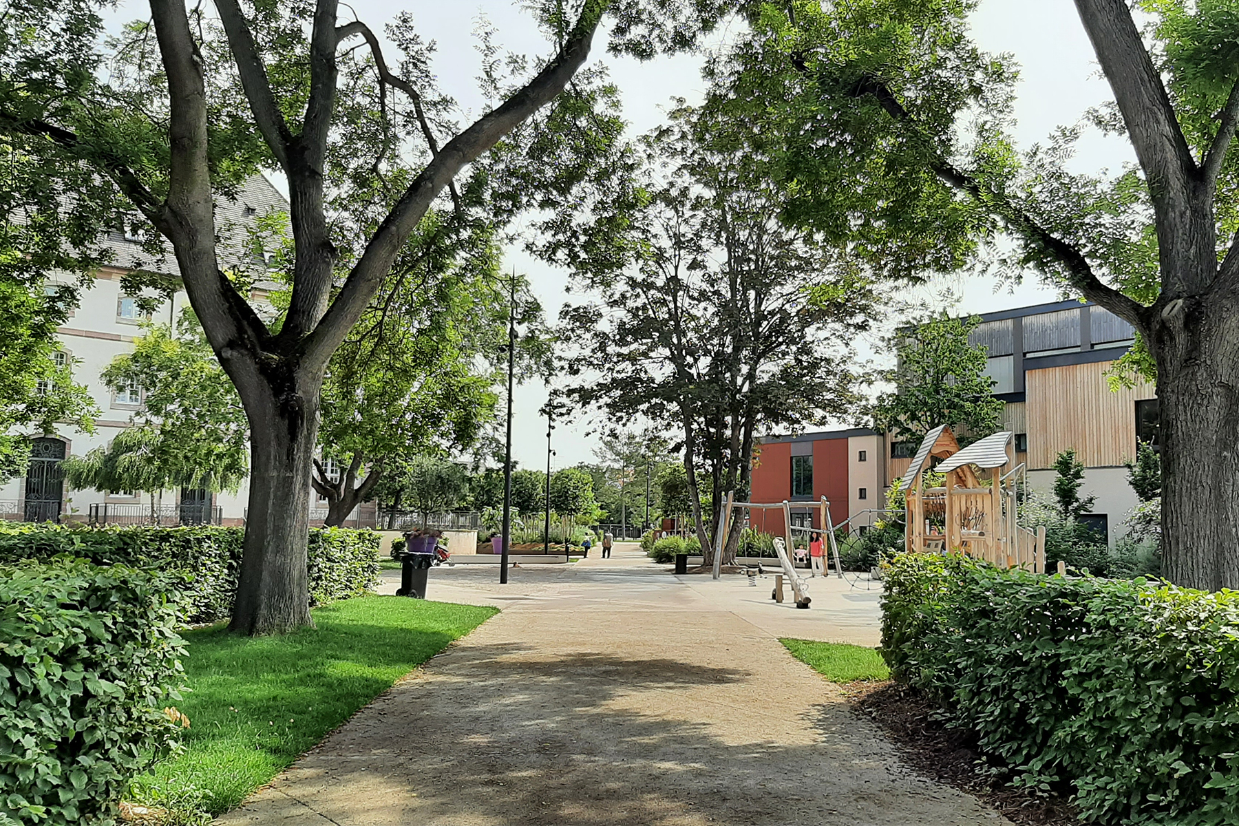 14_acte2paysage_colmar_montagne verte