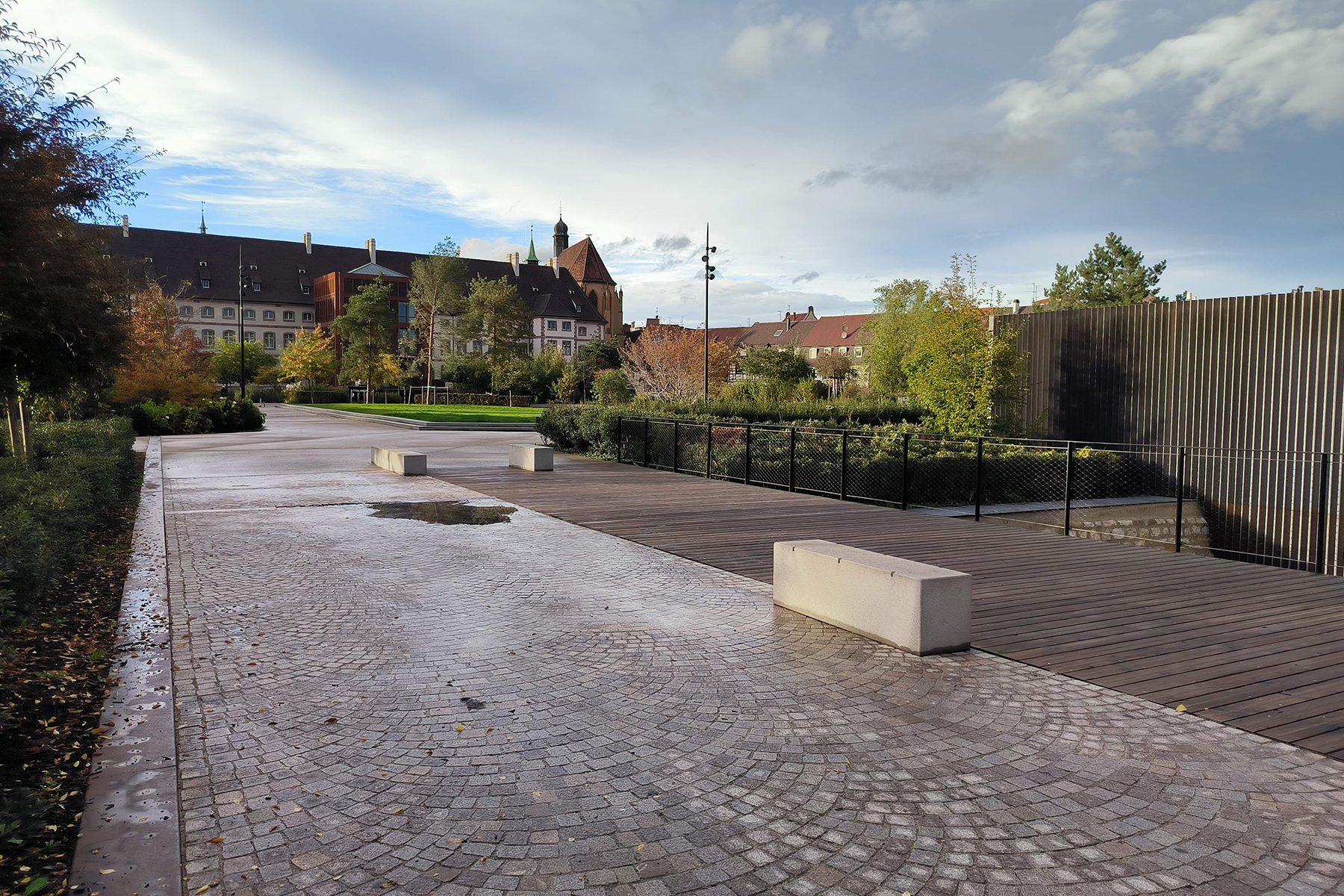 19_acte2paysage_colmar_montagne verte