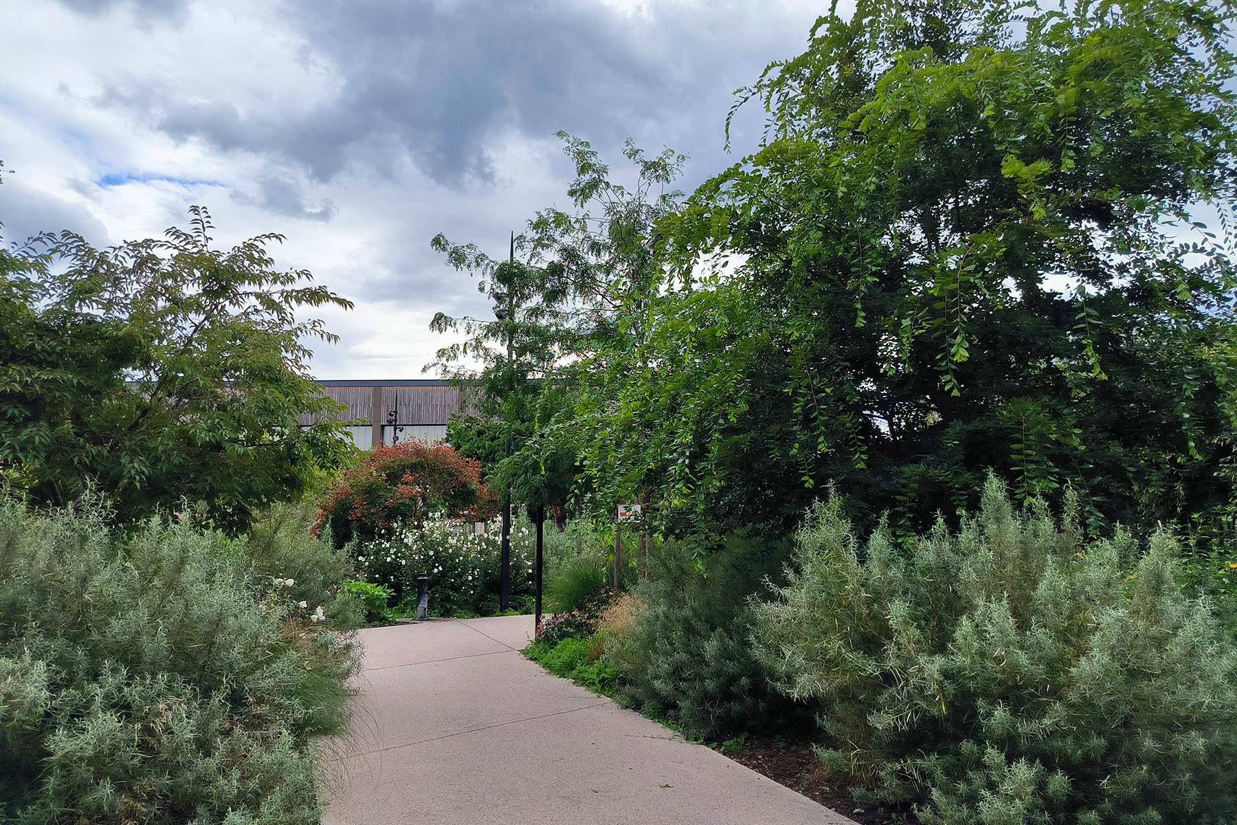 22_acte2paysage_colmar_montagne verte