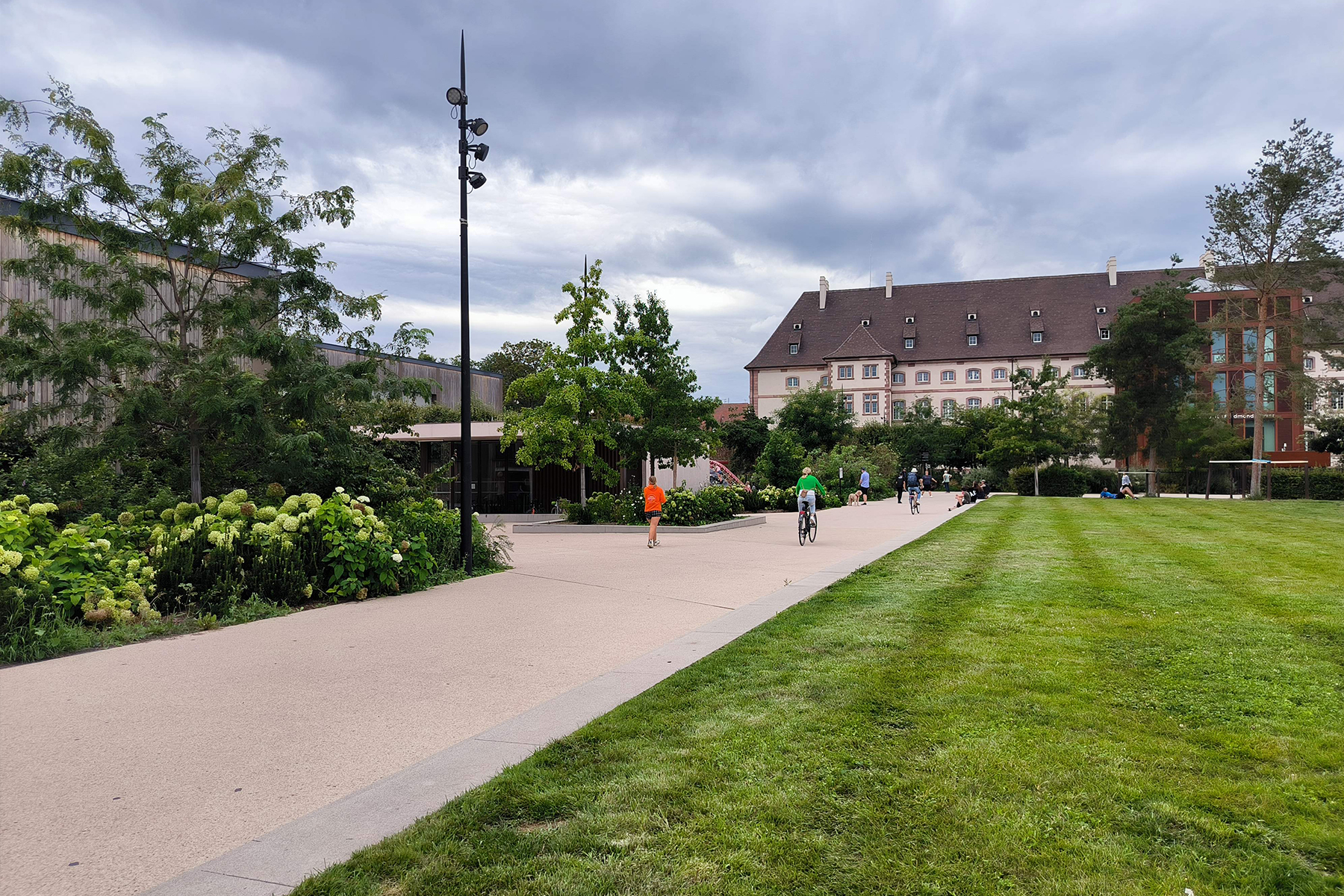 23_acte2paysage_colmar_montagne verte