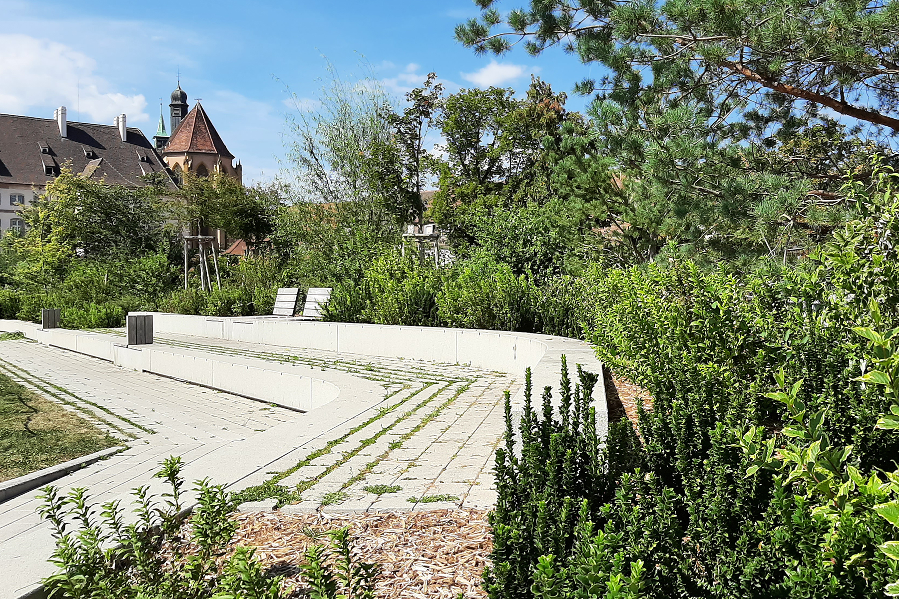 26_acte2paysage_colmar_montagne verte