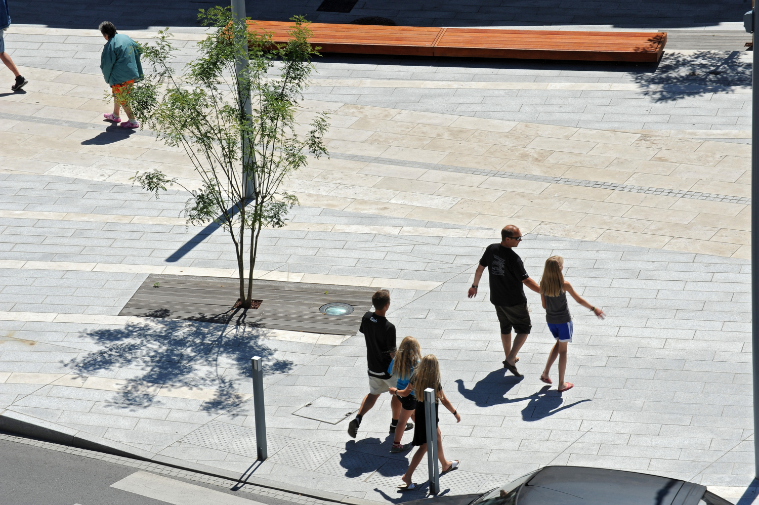 01_acte2paysage_vierzon place gabriel peri