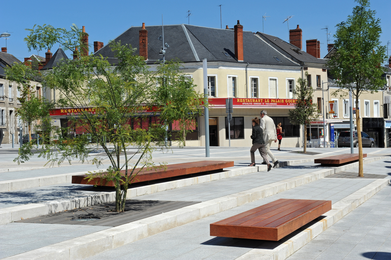 05_acte2paysage_vierzon place gabriel peri