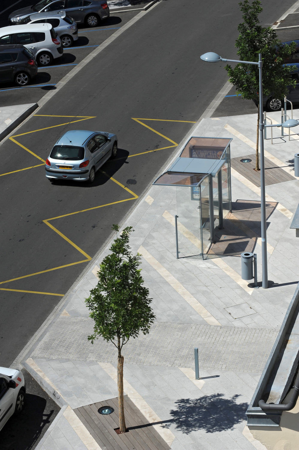 06_acte2paysage_vierzon place gabriel peri