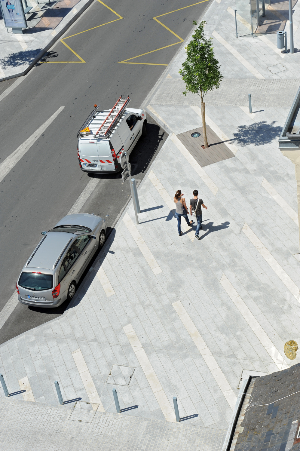 08_acte2paysage_vierzon place gabriel peri