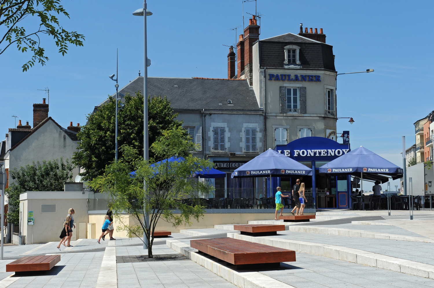 09_acte2paysage_vierzon place gabriel peri