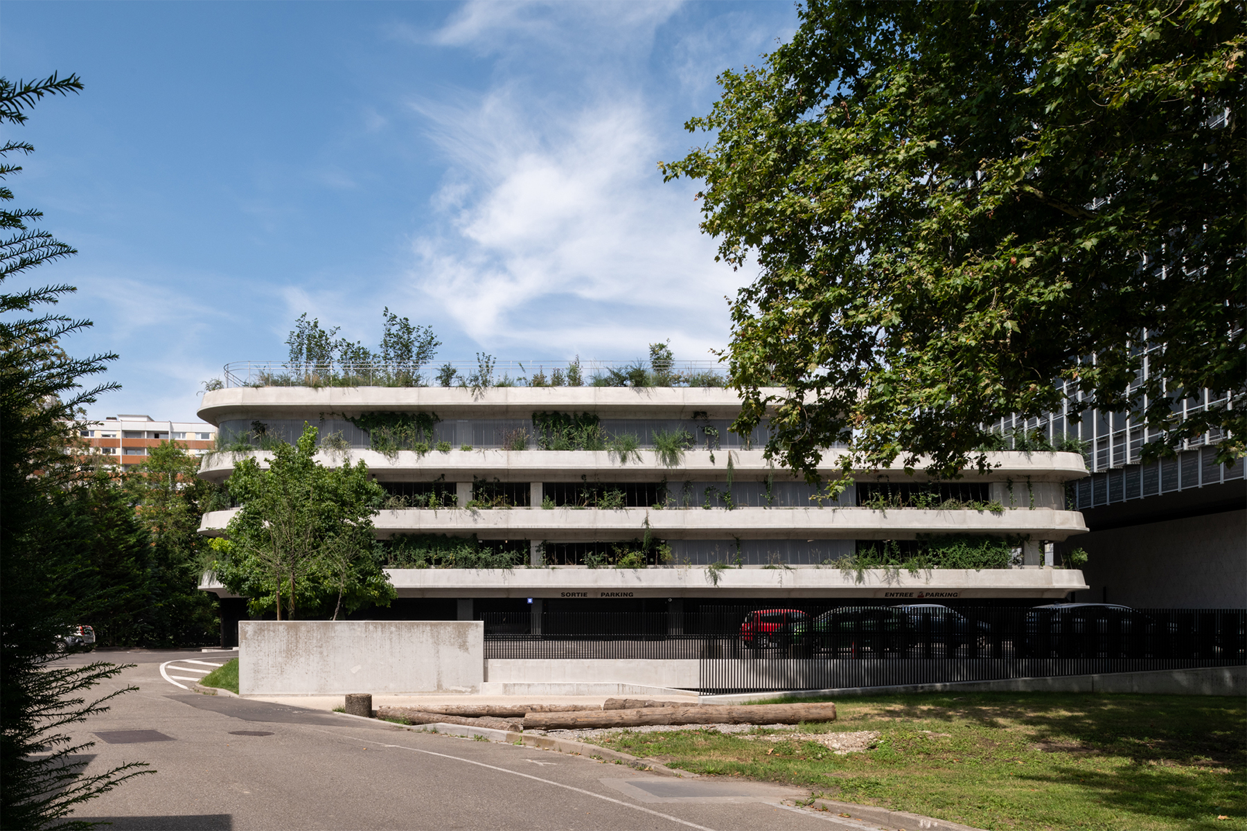 01_acte2paysage_strasbour_silo credit mutuel