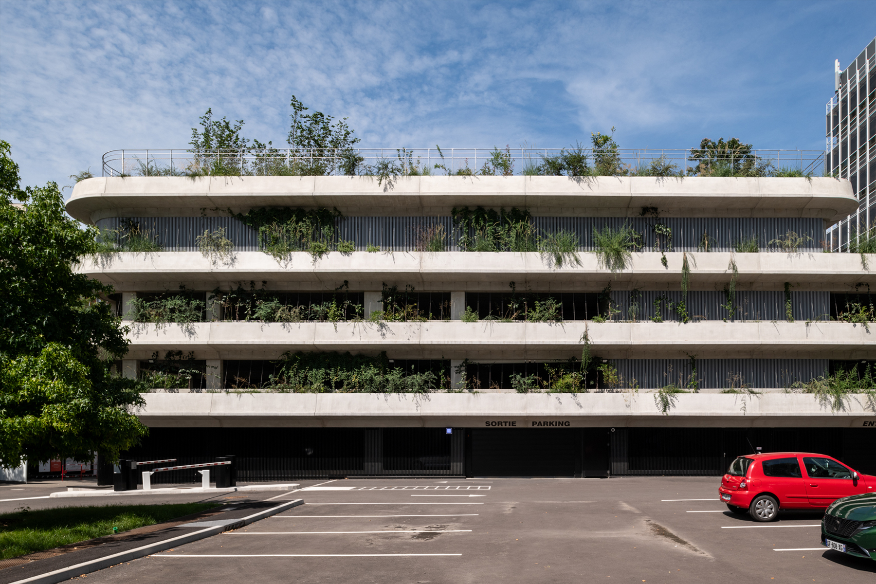 04_acte2paysage_strasbour_silo credit mutuel