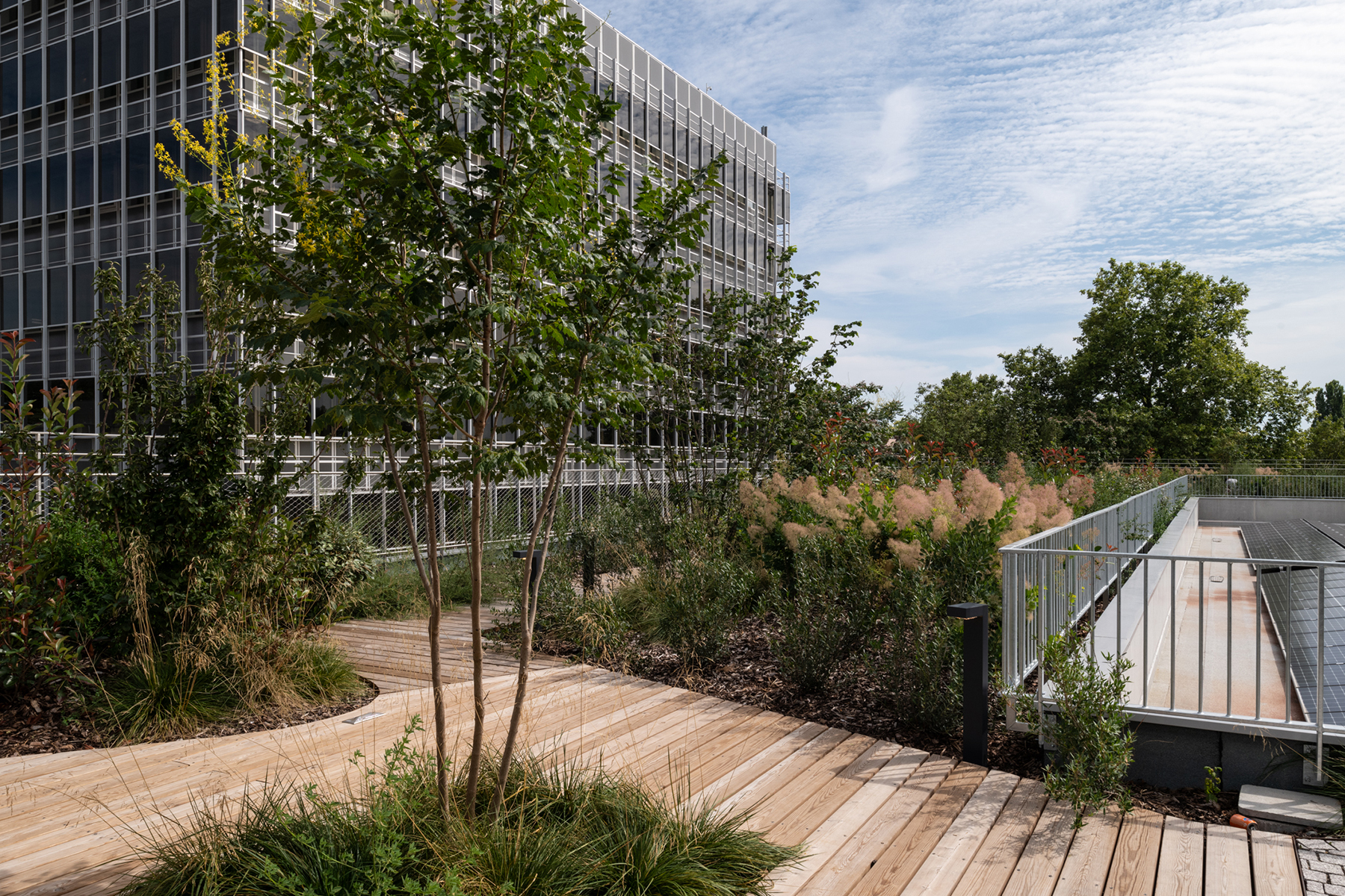 05_acte2paysage_strasbour_silo credit mutuel