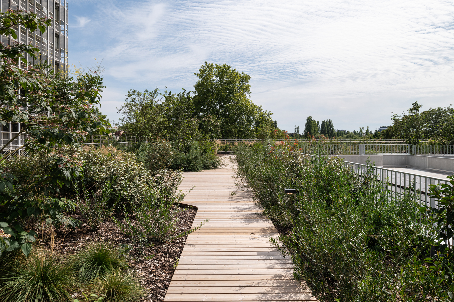 06_acte2paysage_strasbour_silo credit mutuel