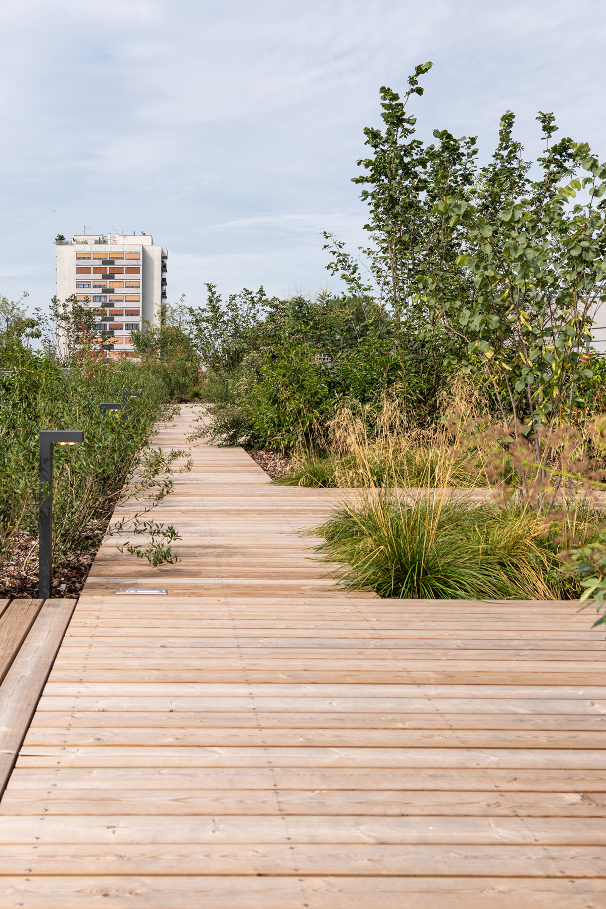 07_acte2paysage_strasbour_silo credit mutuel