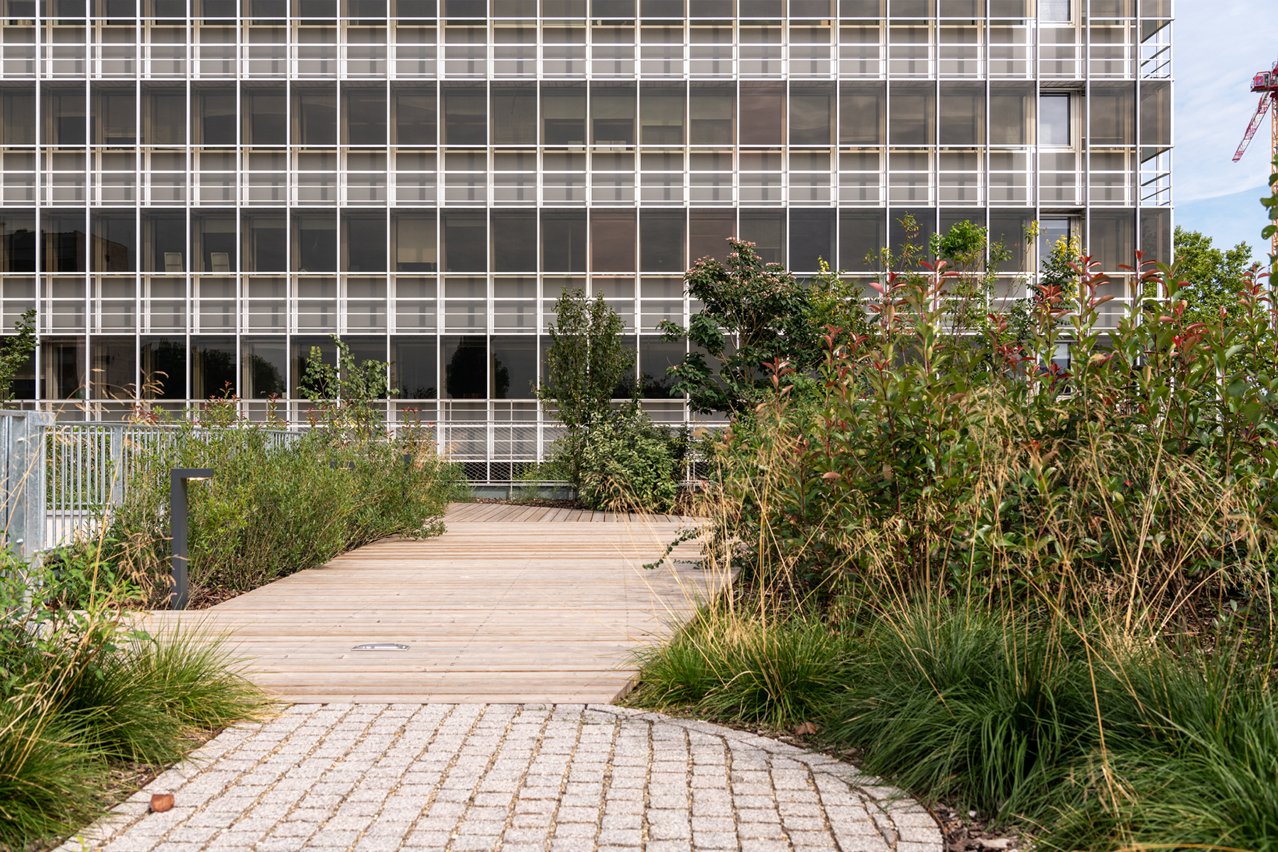 08_acte2paysage_strasbour_silo credit mutuel