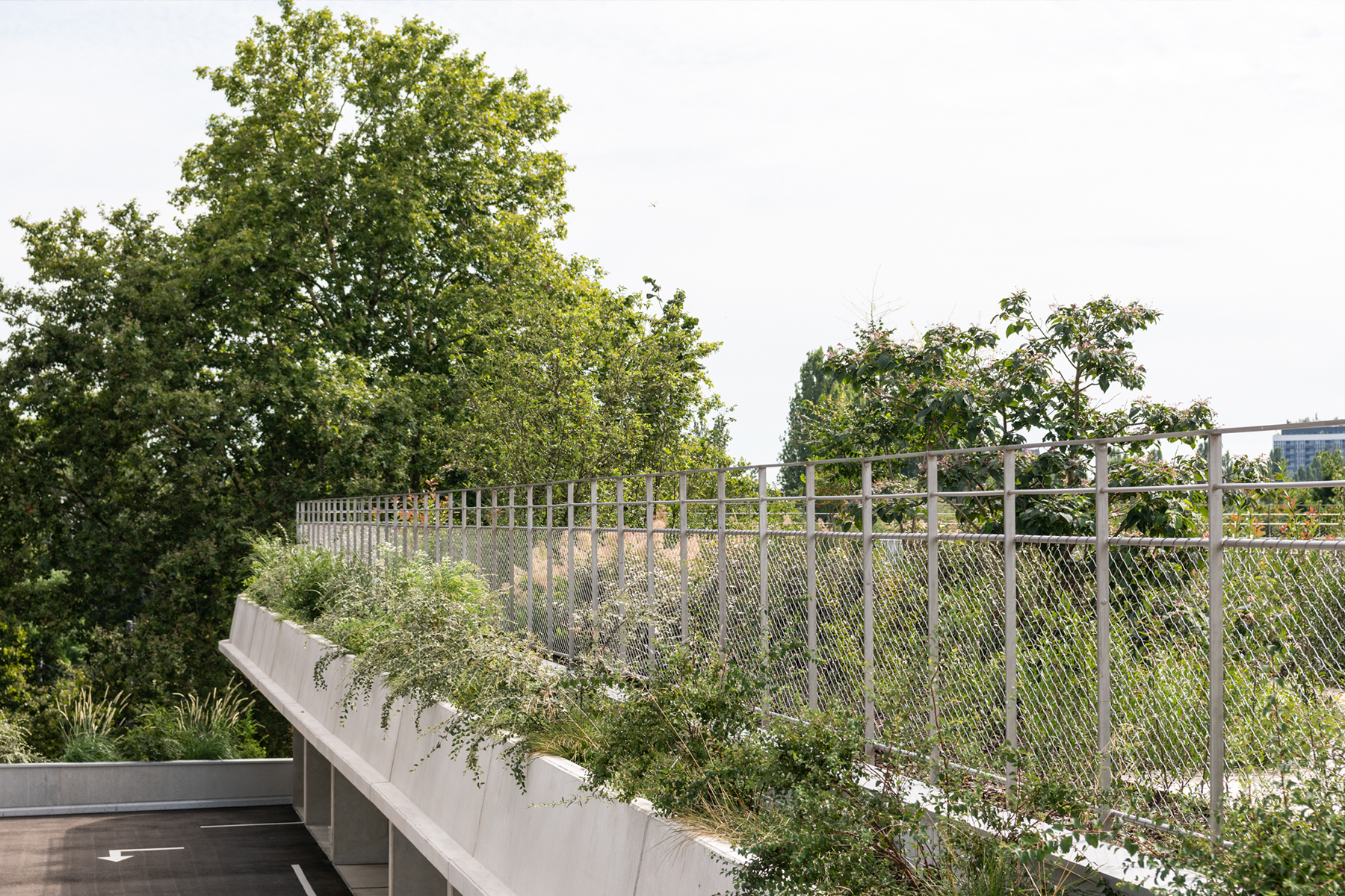 09_acte2paysage_strasbour_silo credit mutuel