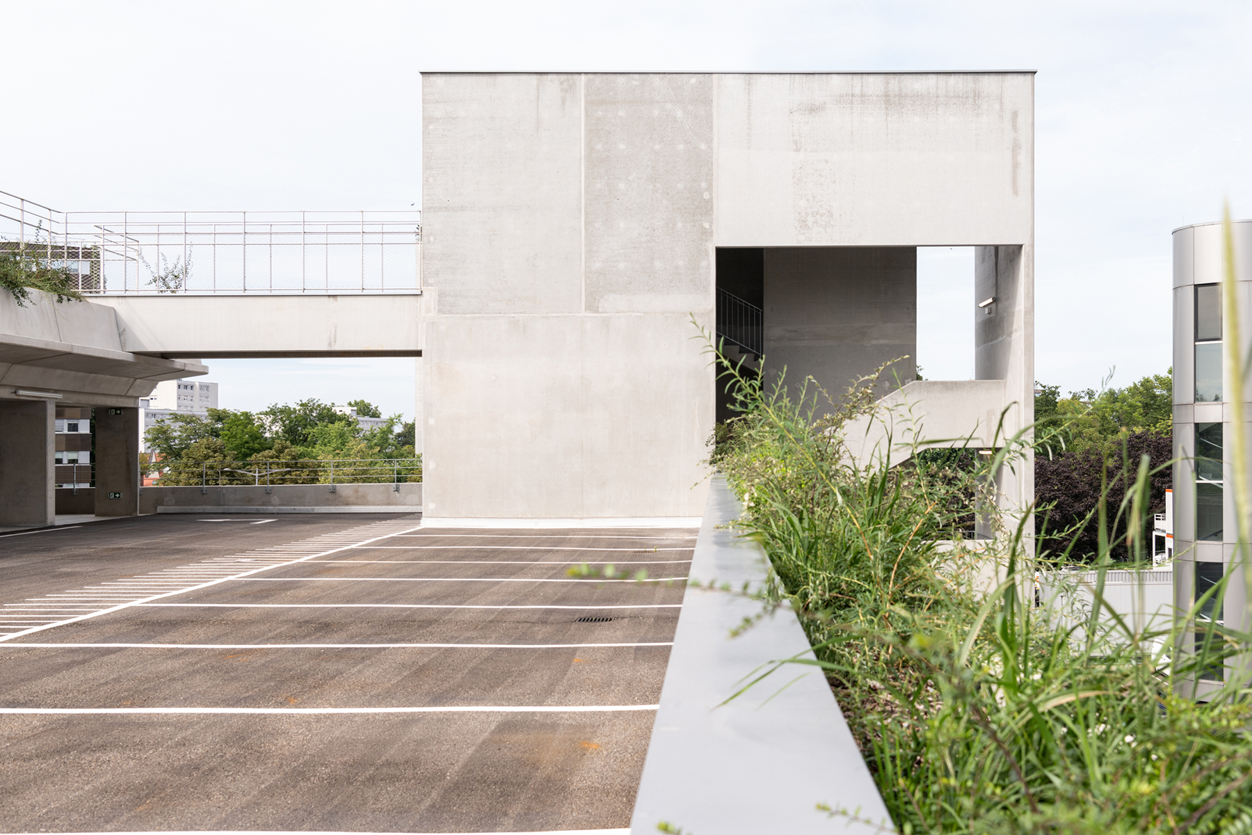 10_acte2paysage_strasbour_silo credit mutuel