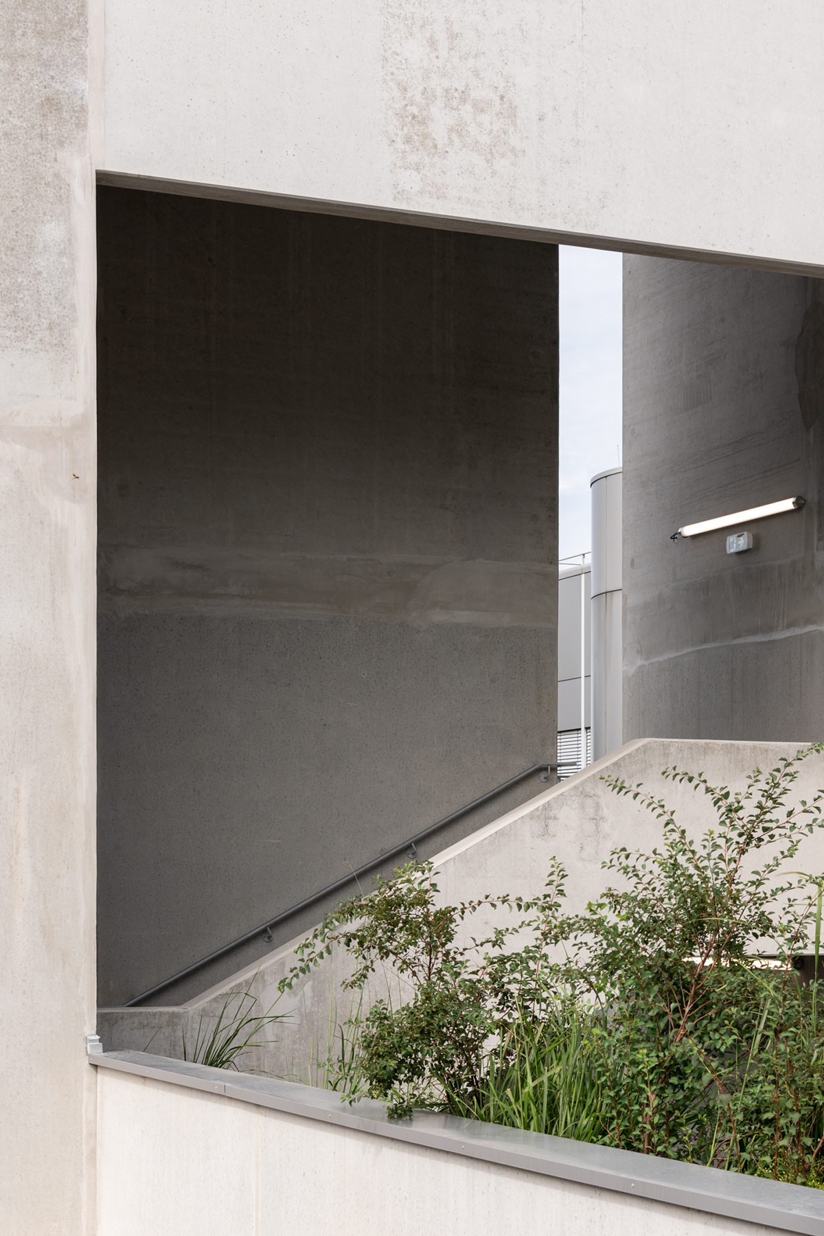 11_acte2paysage_strasbour_silo credit mutuel