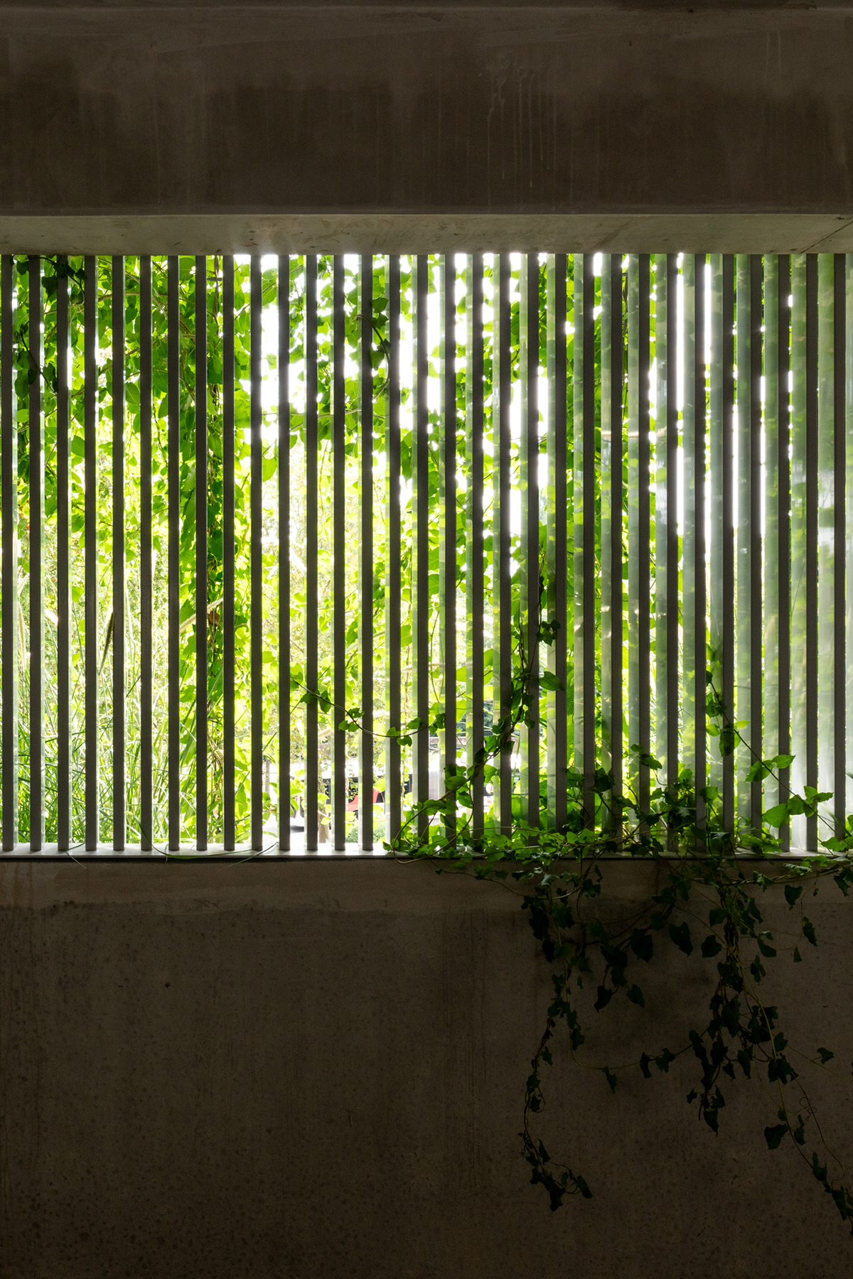 12_acte2paysage_strasbour_silo credit mutuel