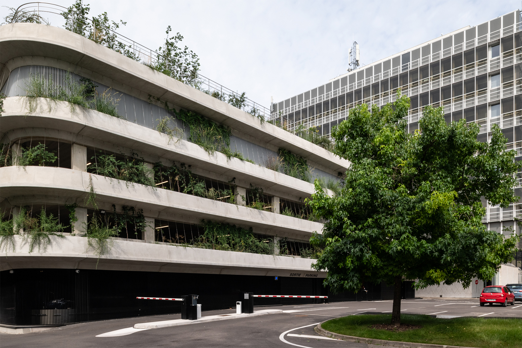 13_acte2paysage_strasbour_silo credit mutuel