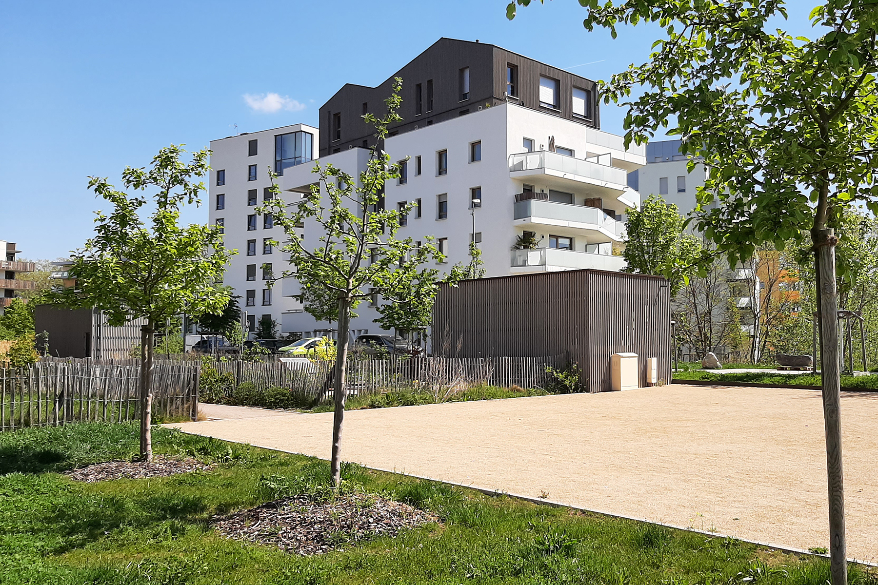 02_acte2paysage_illkirch-graffenstaden_prairies du canal