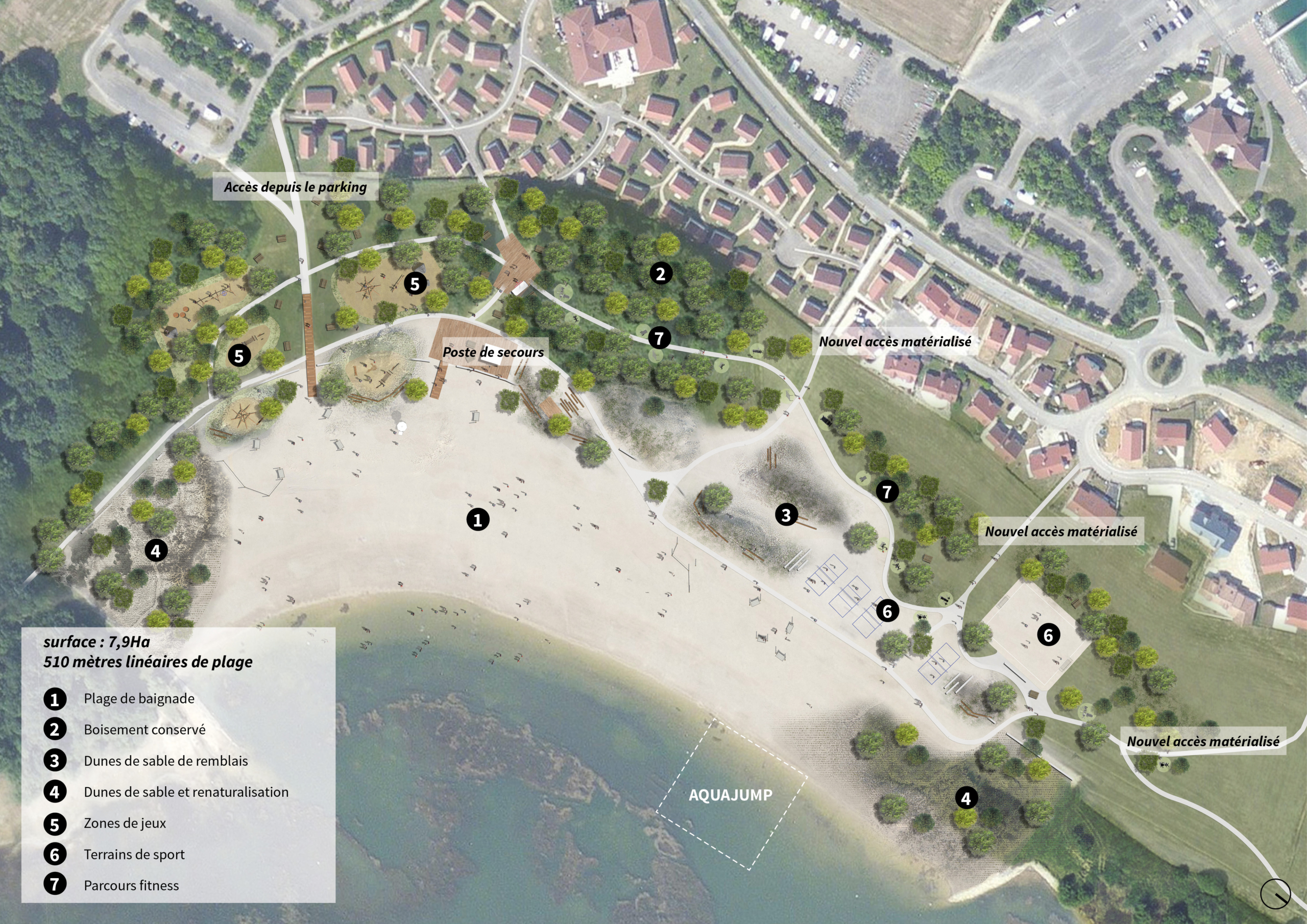 02_acte2paysage_lac du der