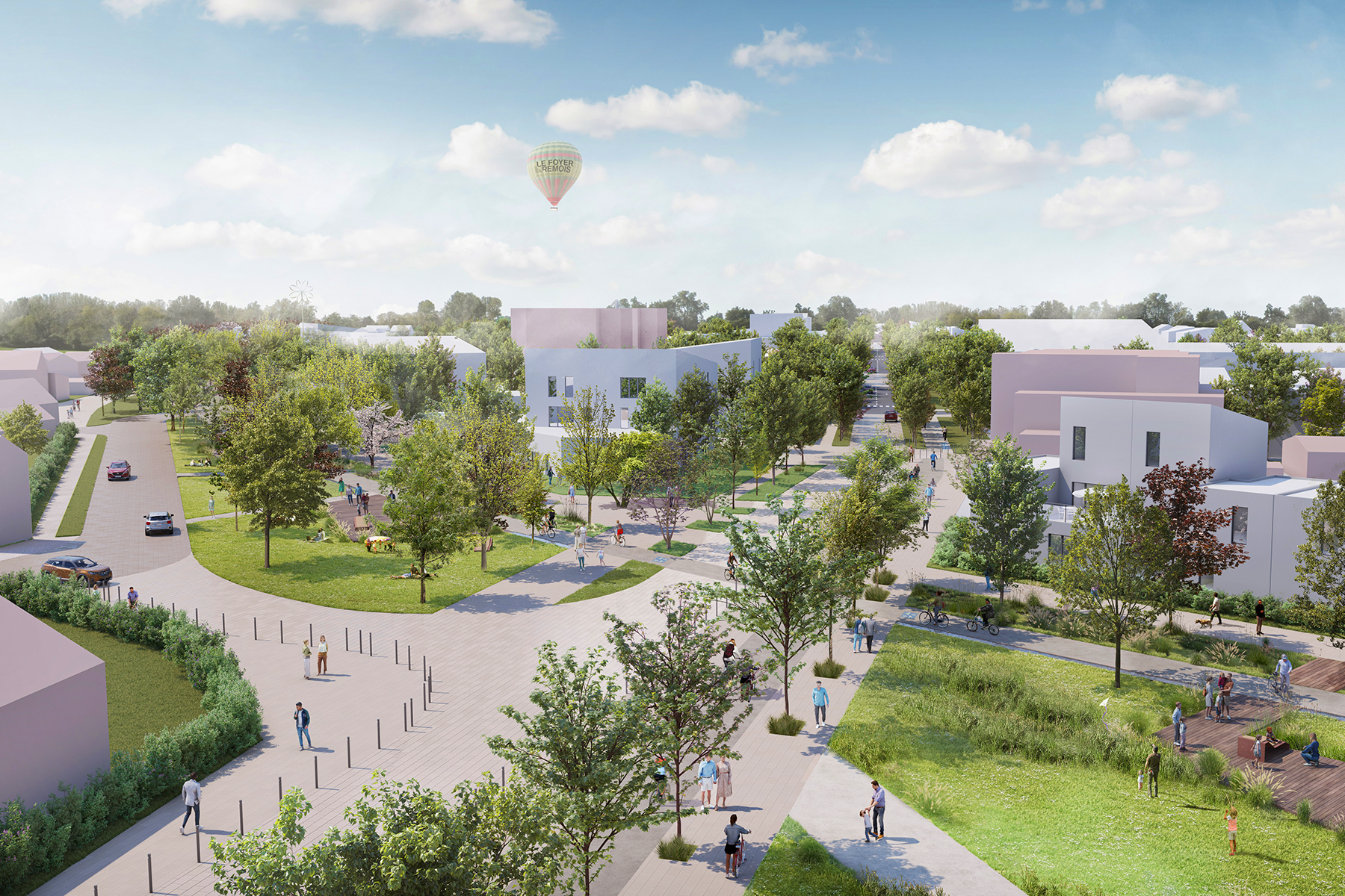 02_acte2paysage_vitry-le-francois_hamois