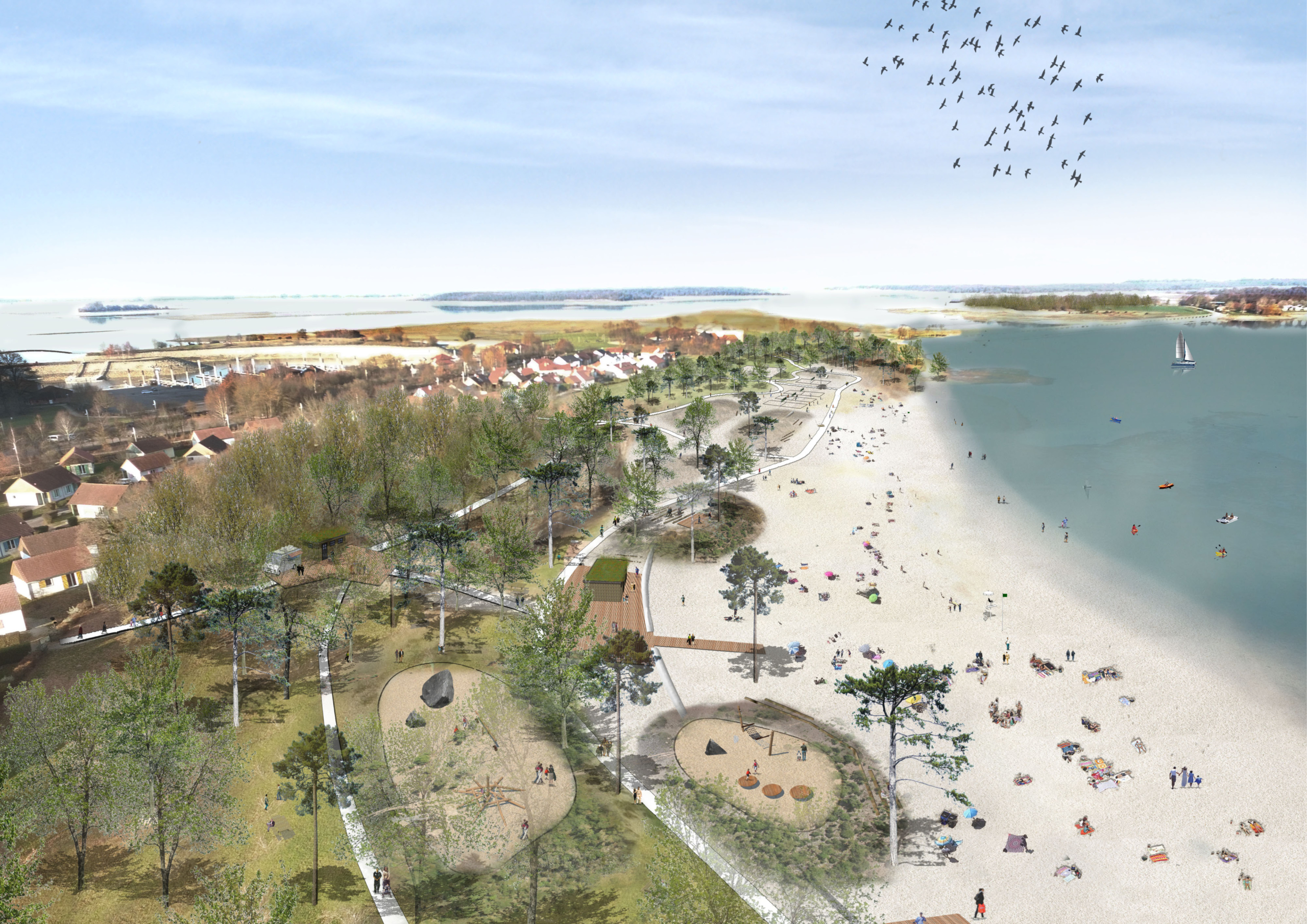 03_acte2paysage_lac du der