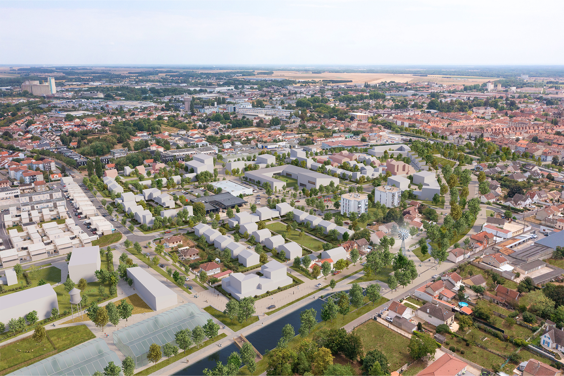 03_acte2paysage_vitry-le-francois_hamois