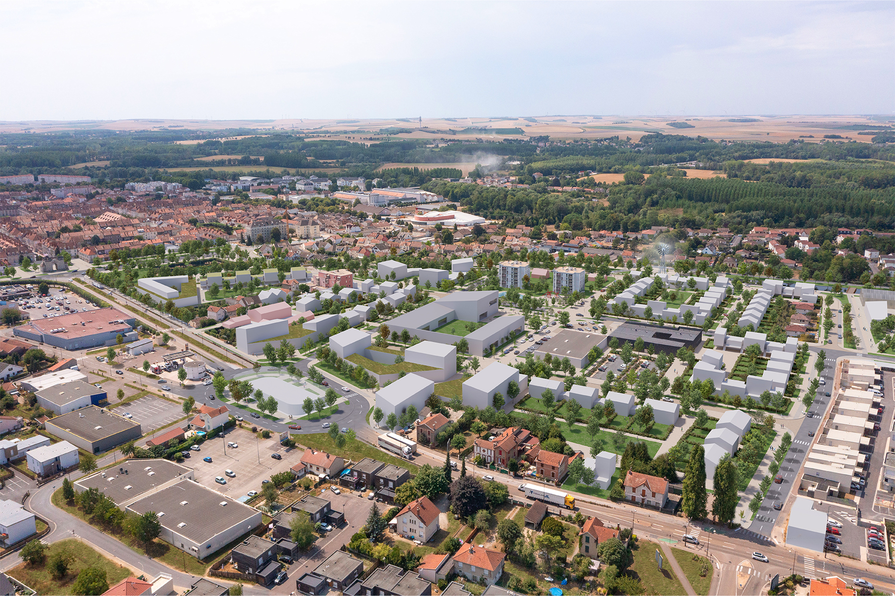 04_acte2paysage_vitry-le-francois_hamois