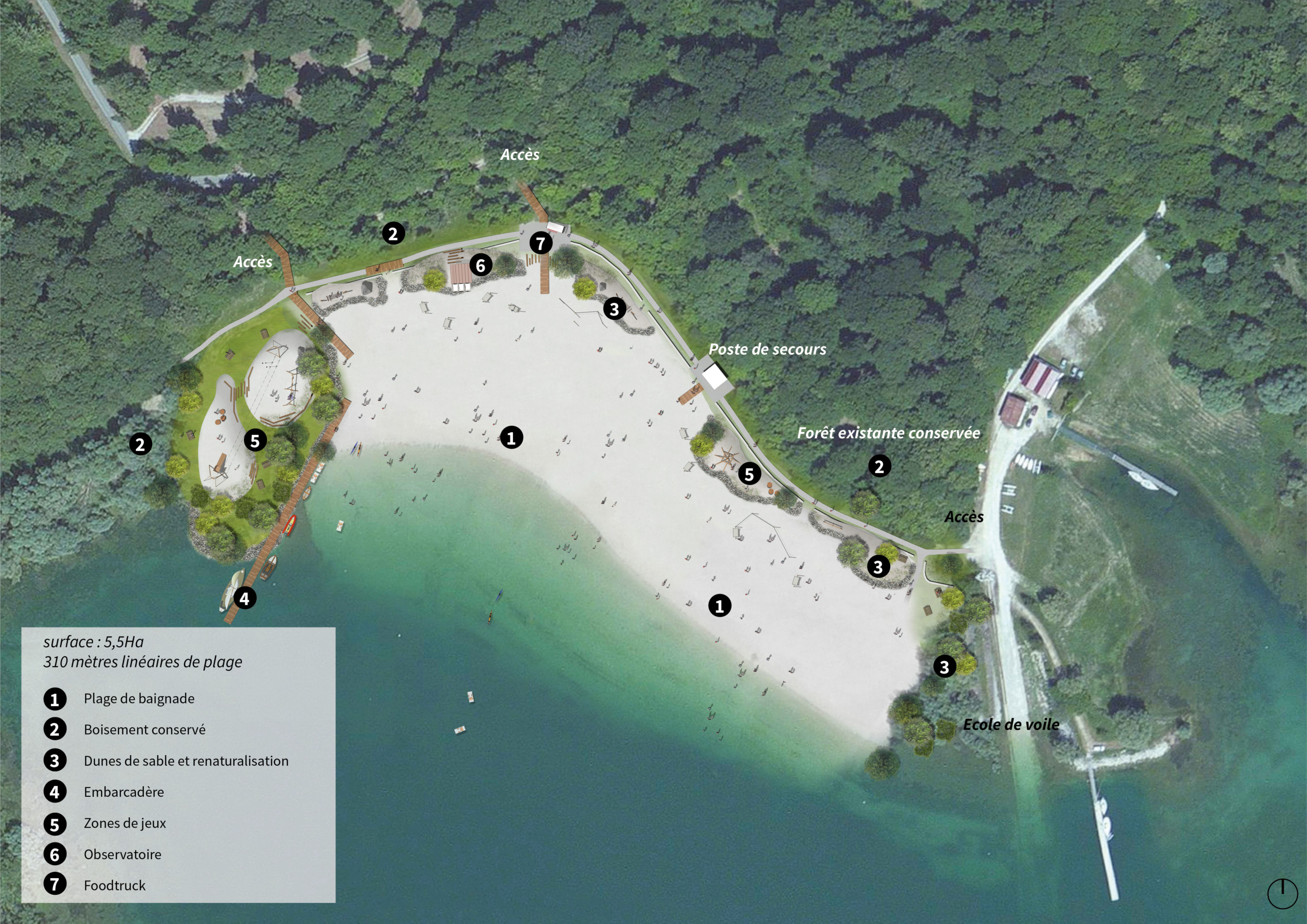 05_acte2paysage_lac du der