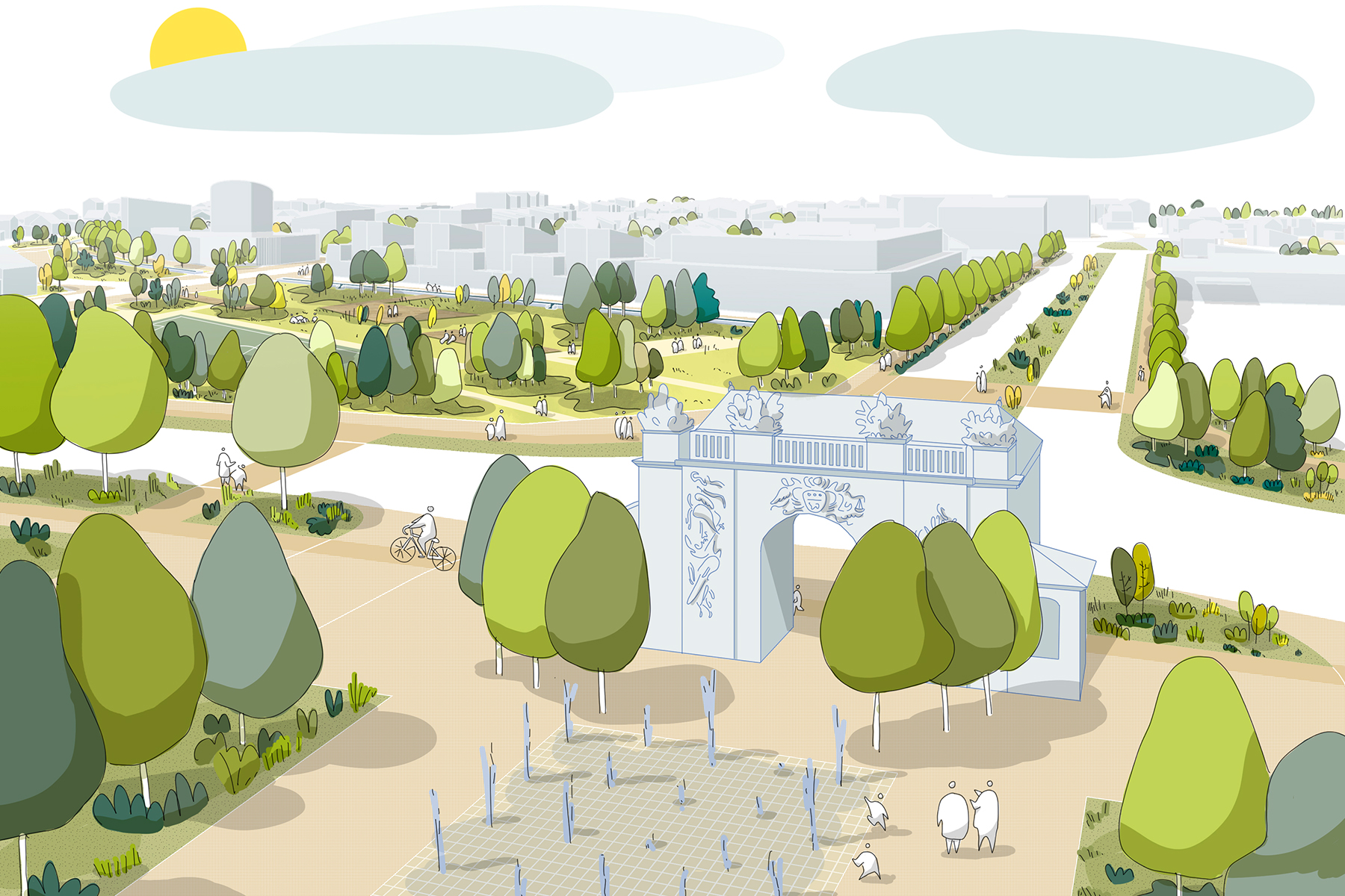 05_acte2paysage_vitry-le-francois_hamois