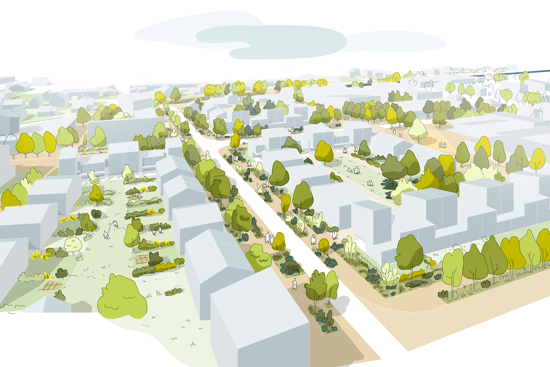 06_acte2paysage_vitry-le-francois_hamois